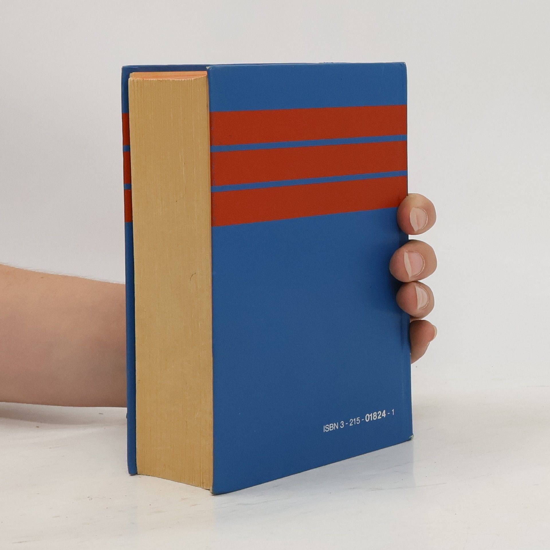 Heinrich Mattutat Woerterbuch der Franzoesischen und Deutschen Sprache