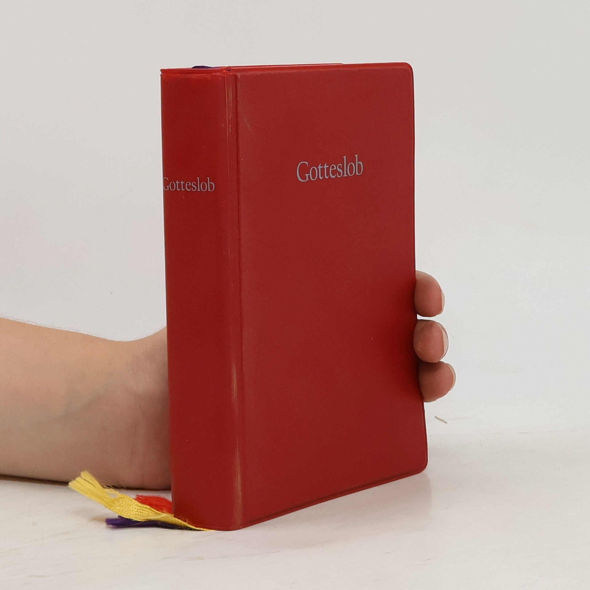 Autorenkollektiv Gotteslob