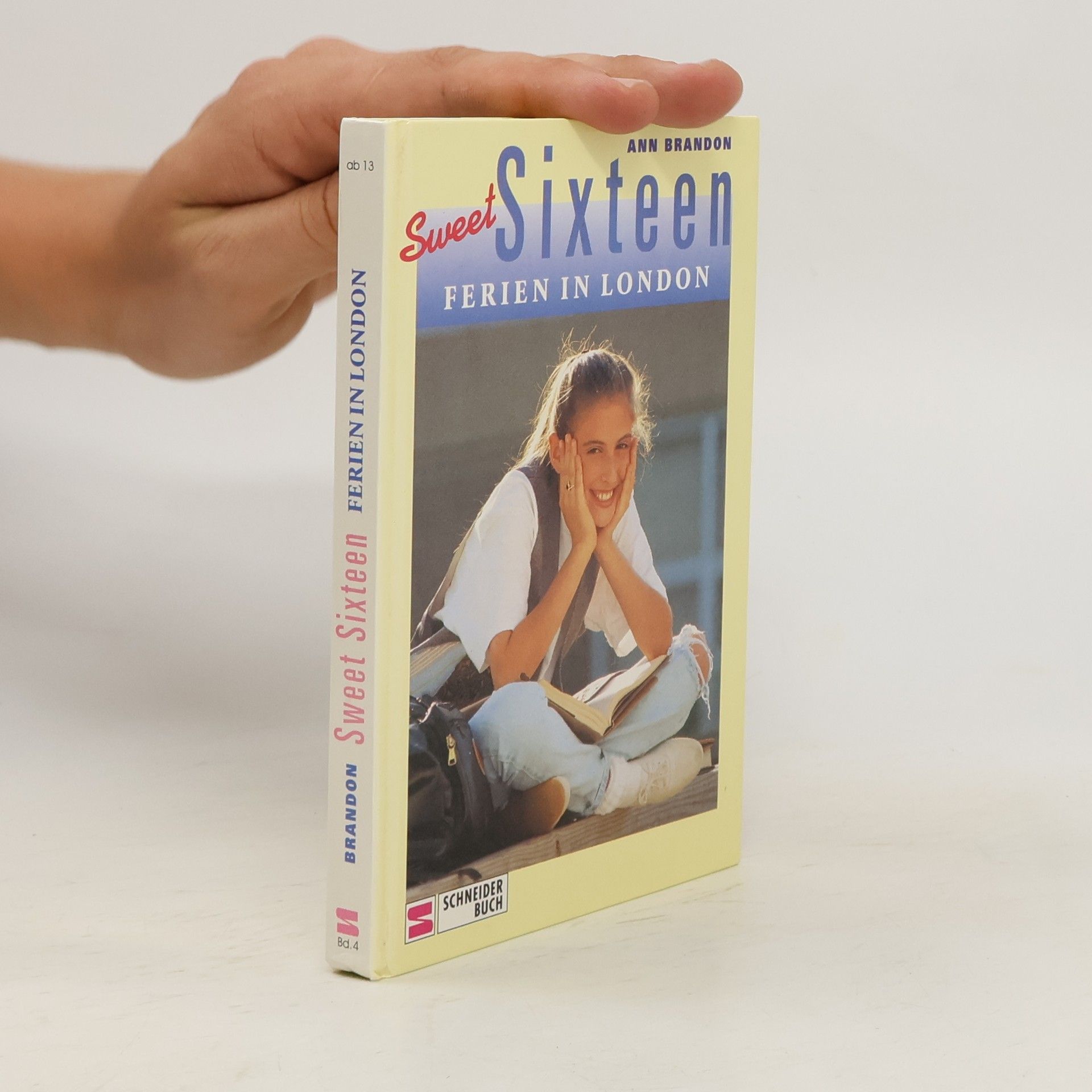 Autorenkollektiv Romantik- Kalendar. Erinnerungen an schöne Thunden