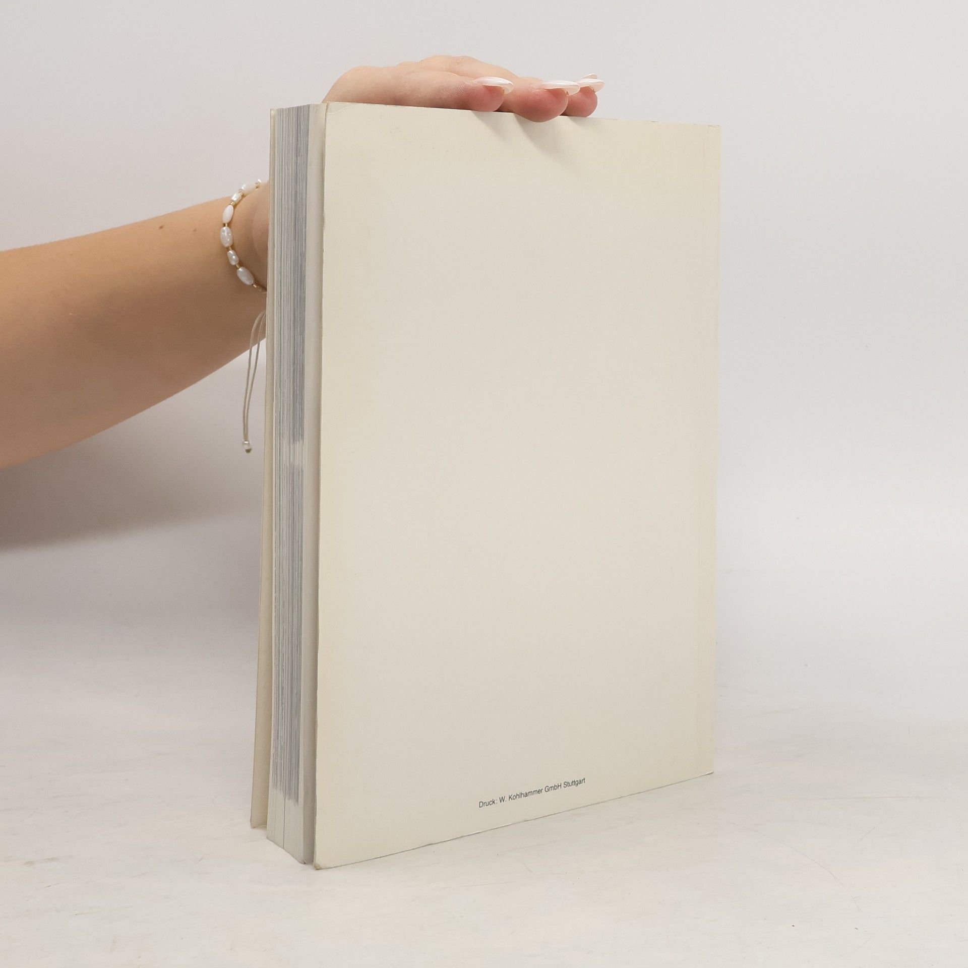 Kolektiv autorů Fragen an die deutsche Geschichte