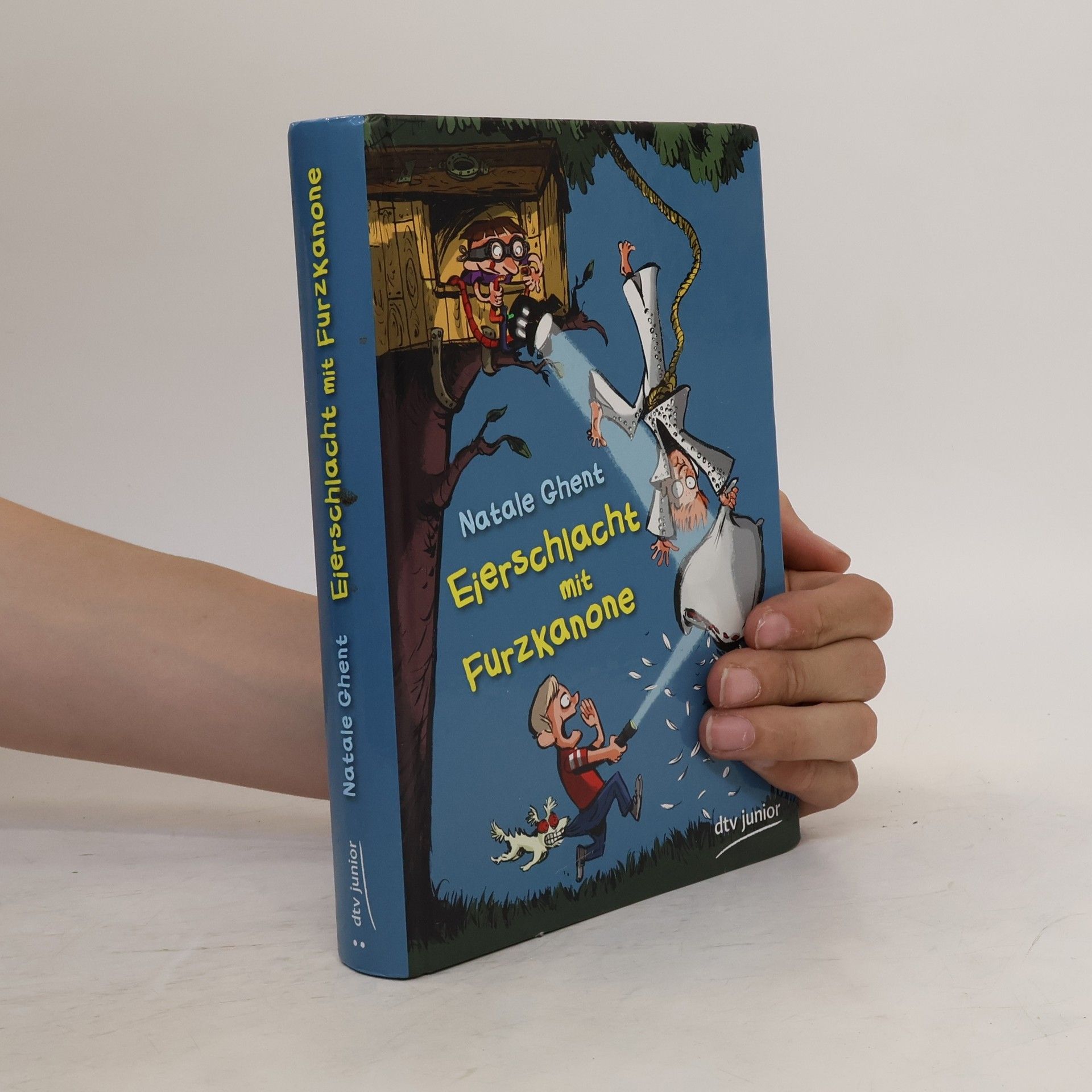 Lucy Blue Geliebte des Zwielichts