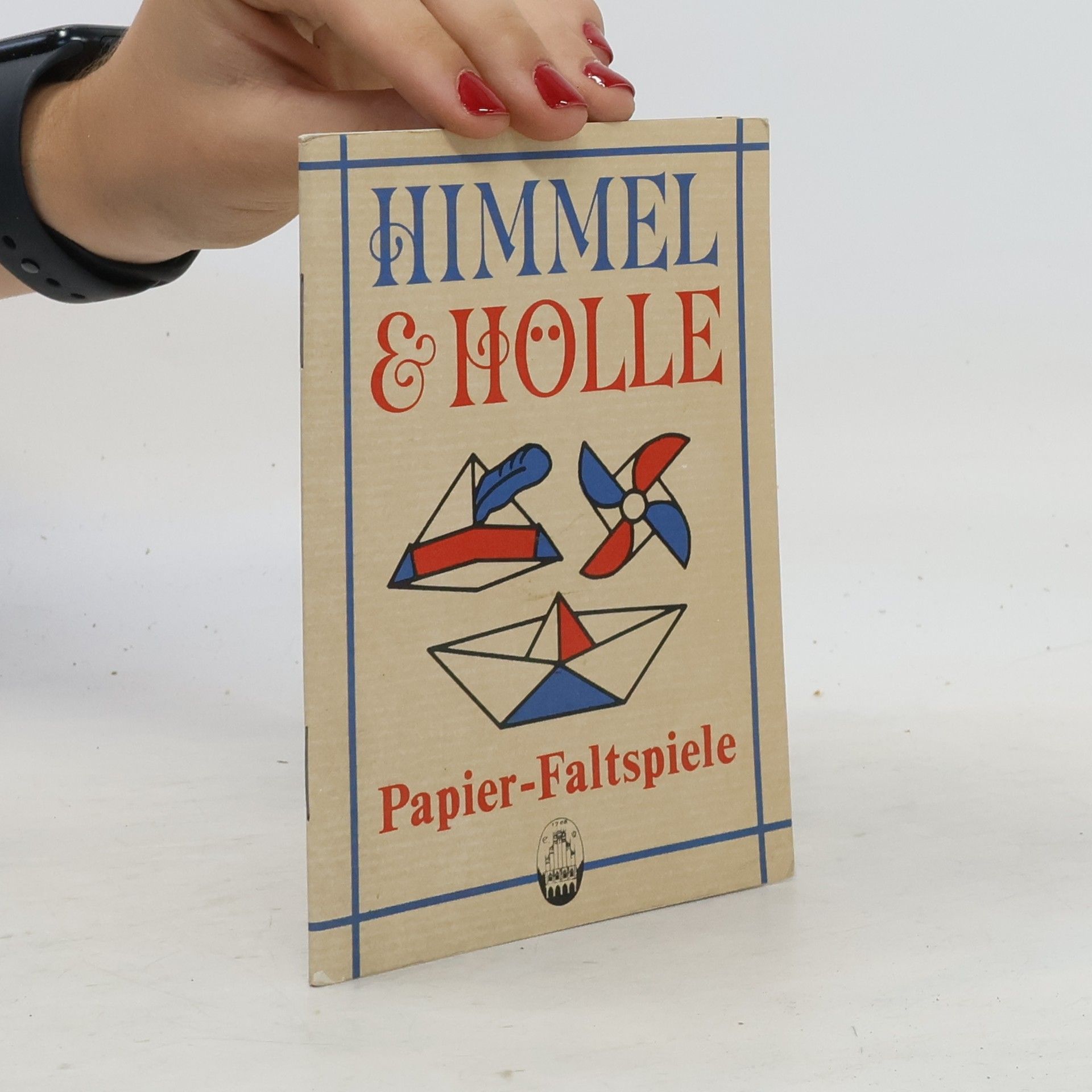 Autorenkollektiv Himmel und Hölle Himmel & Hölle