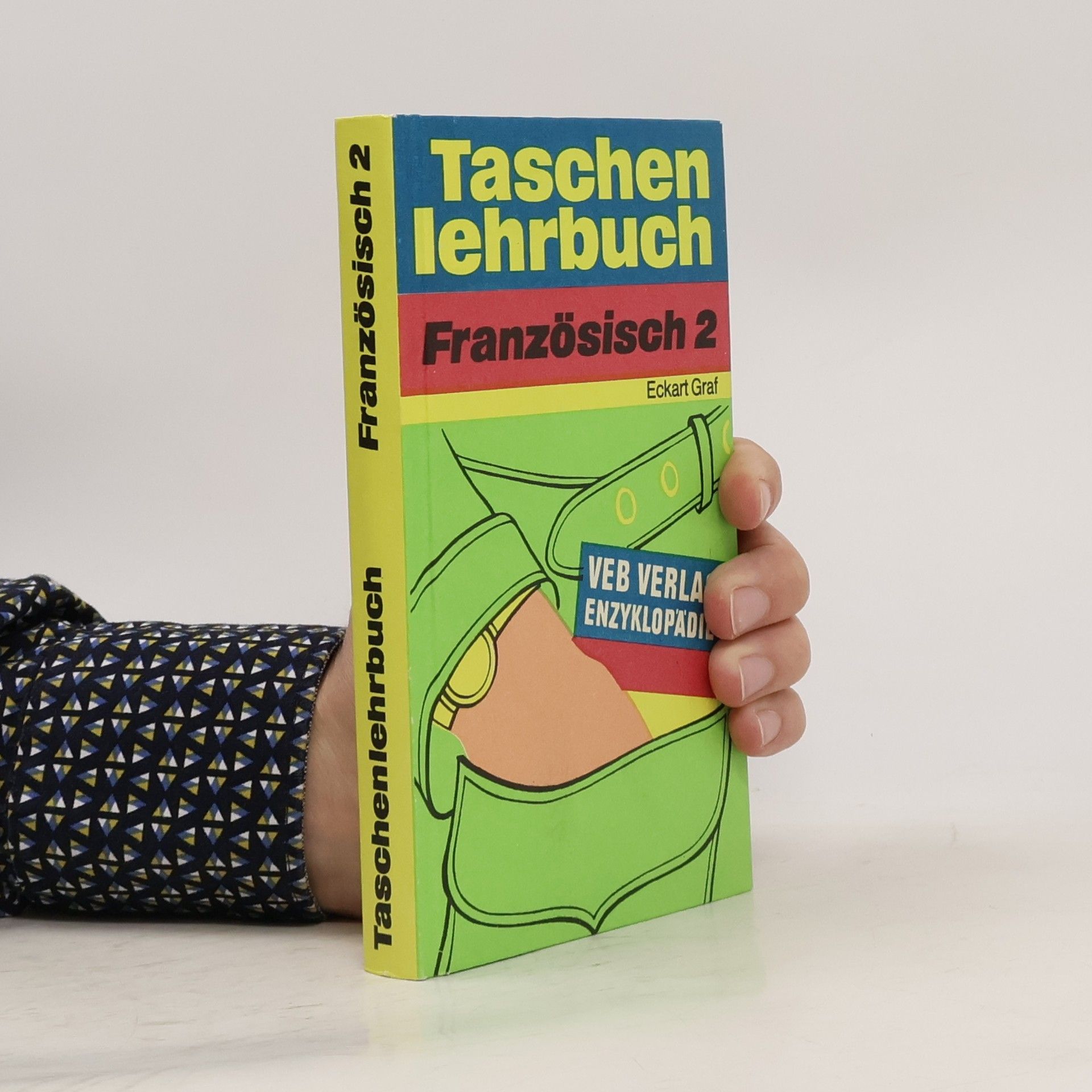 Collectif d'auteurs Taschen Lehrbuch