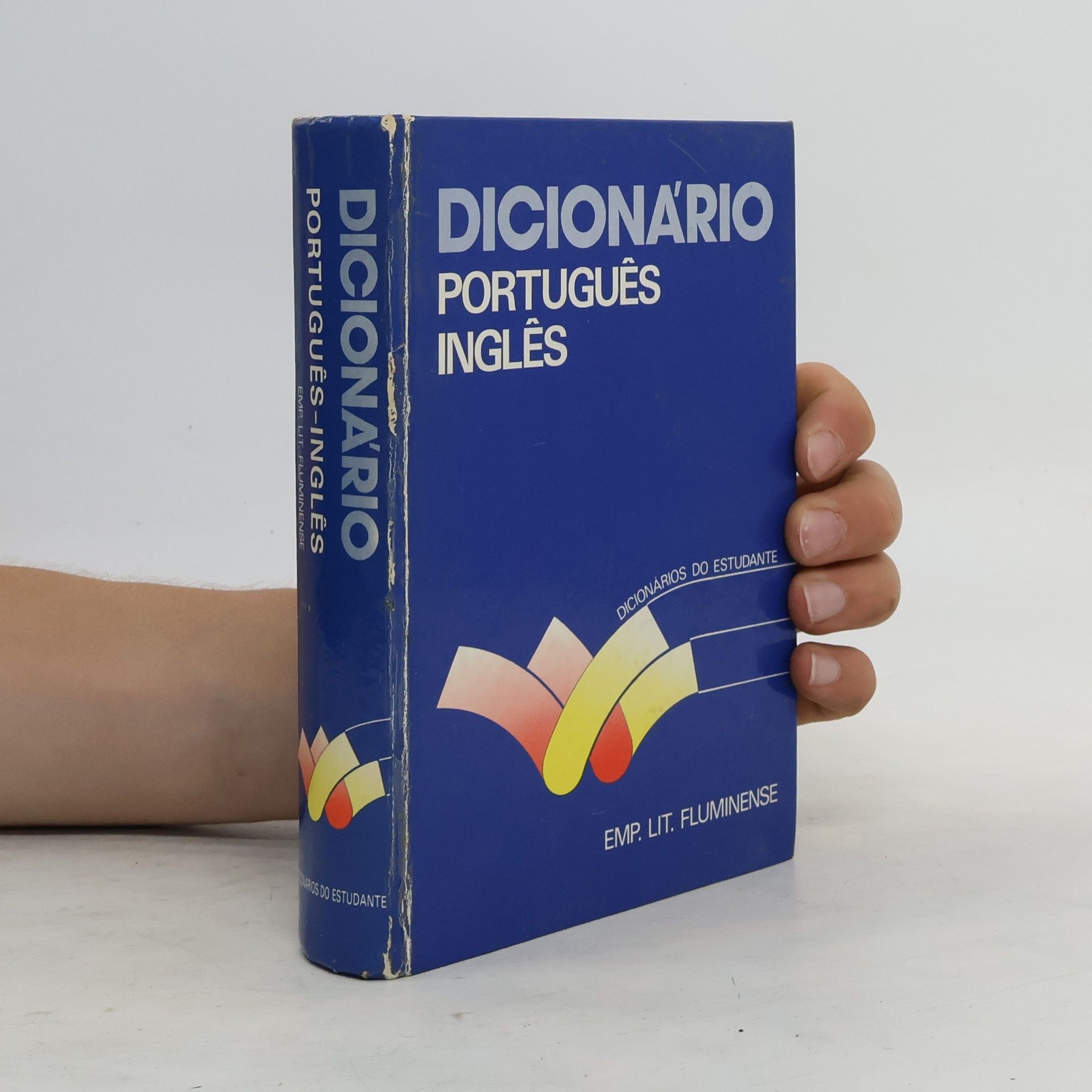 Porto Editora Dicionarios Do Estudante