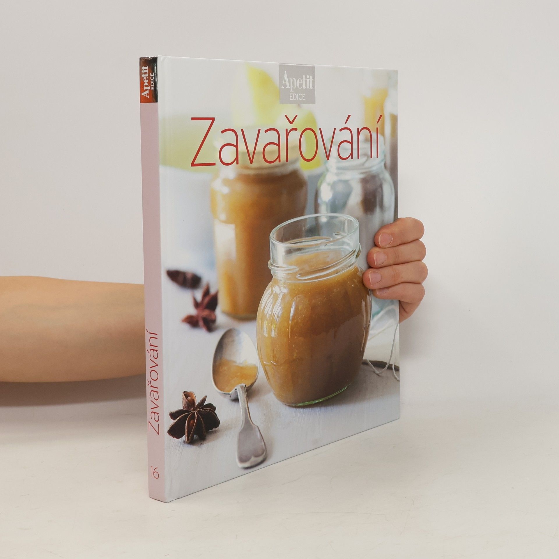 Kolektív autorov Zavařování