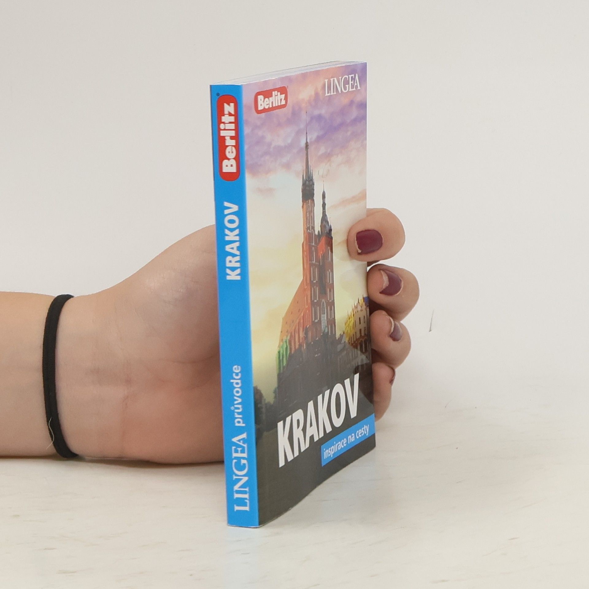 kolektiv Krakov