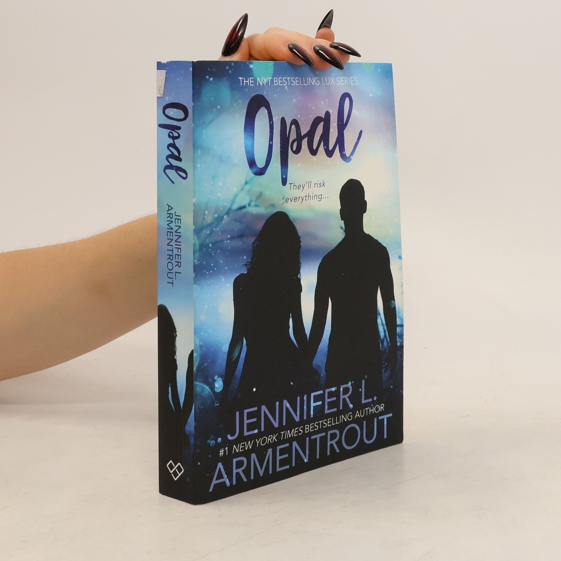 Opal