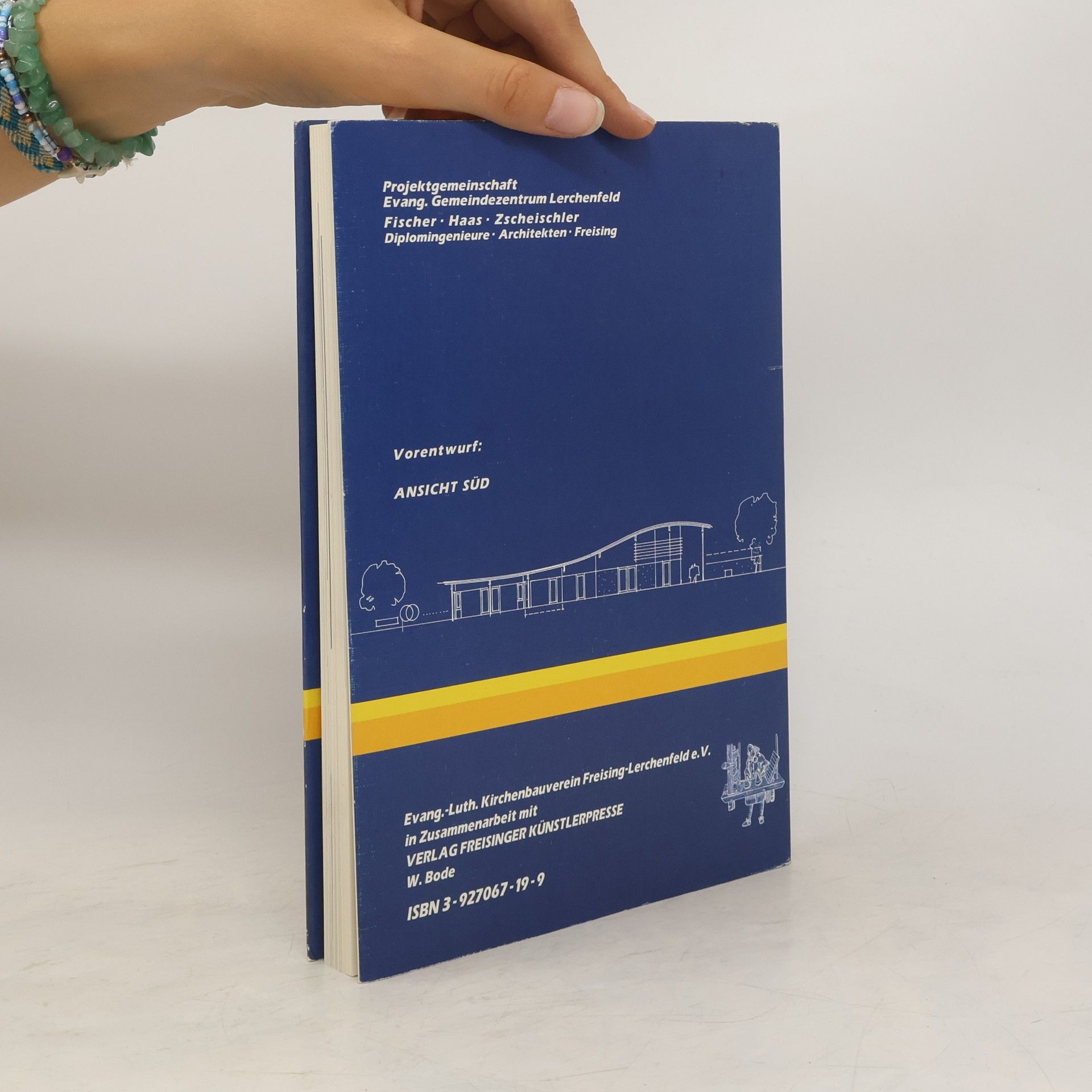 Autorenkollektiv Begegnung in Worten, Bildern, Melodien