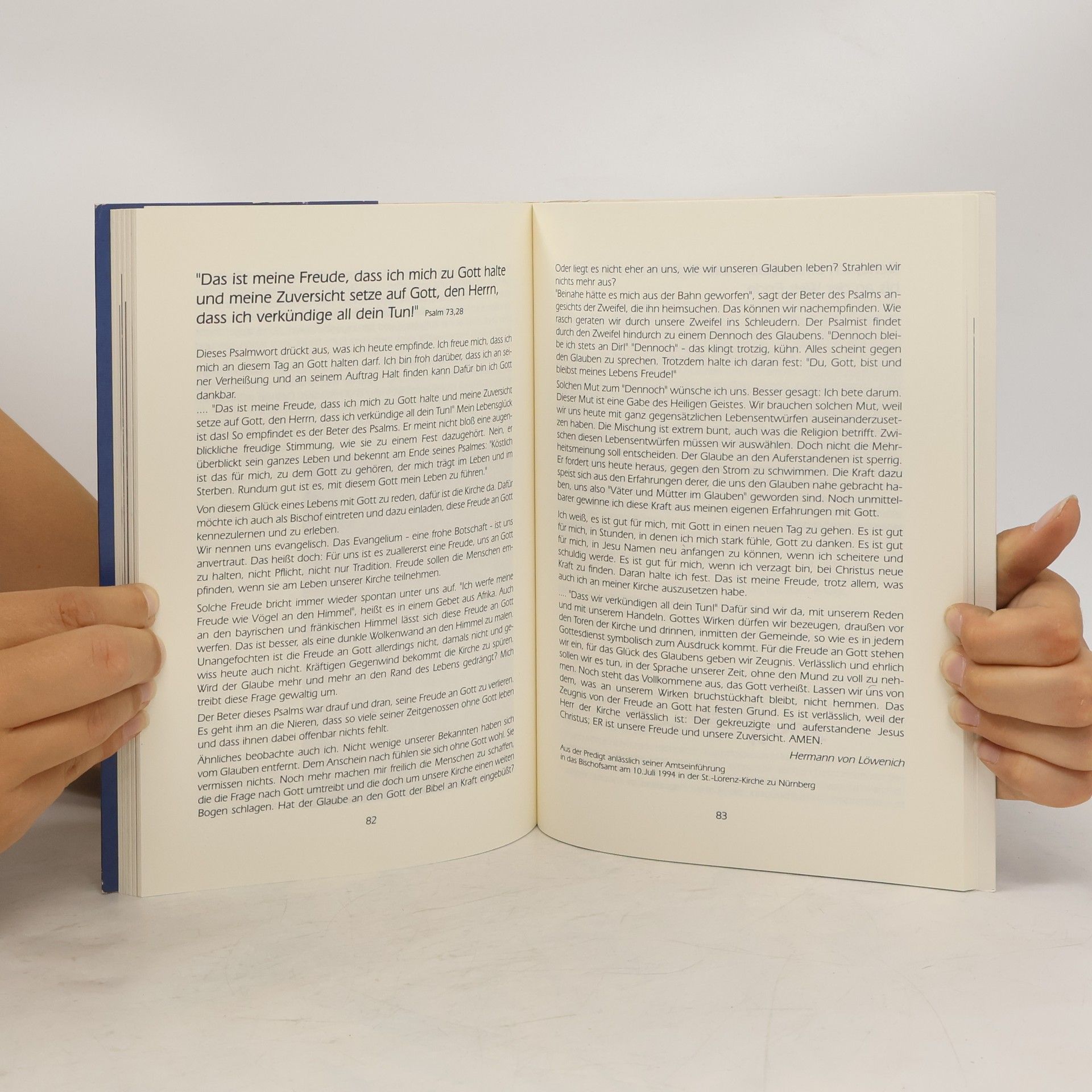 Autorenkollektiv Begegnung in Worten, Bildern, Melodien