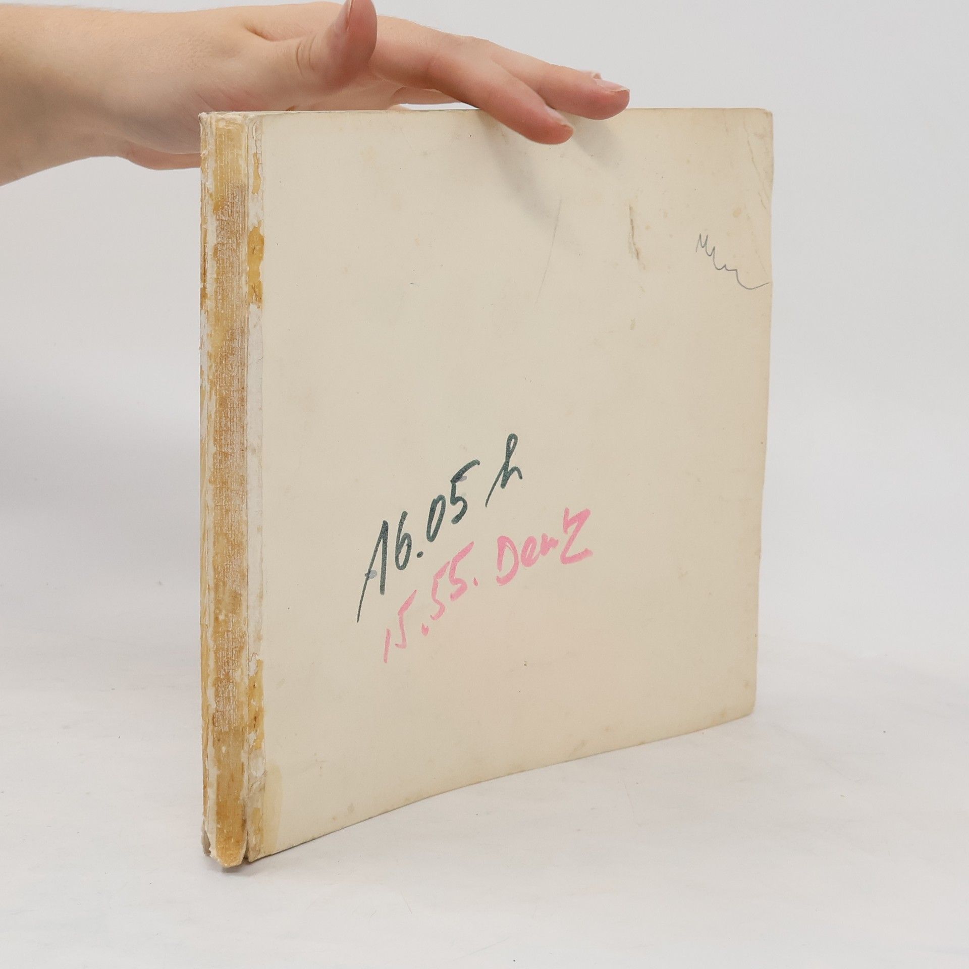 Kolektiv autorů Frans Masereel