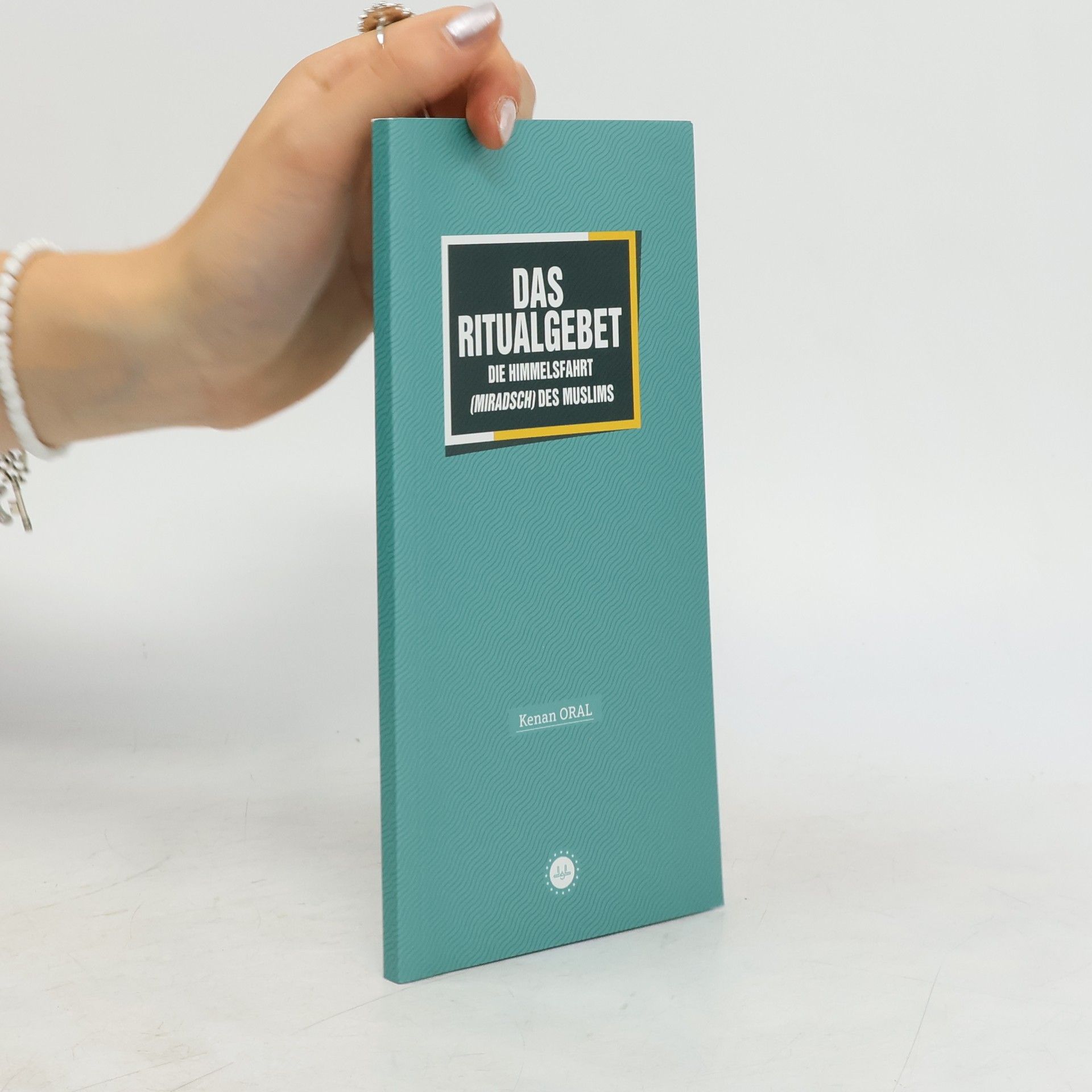 Collectif d'auteurs Das Ritualgebet