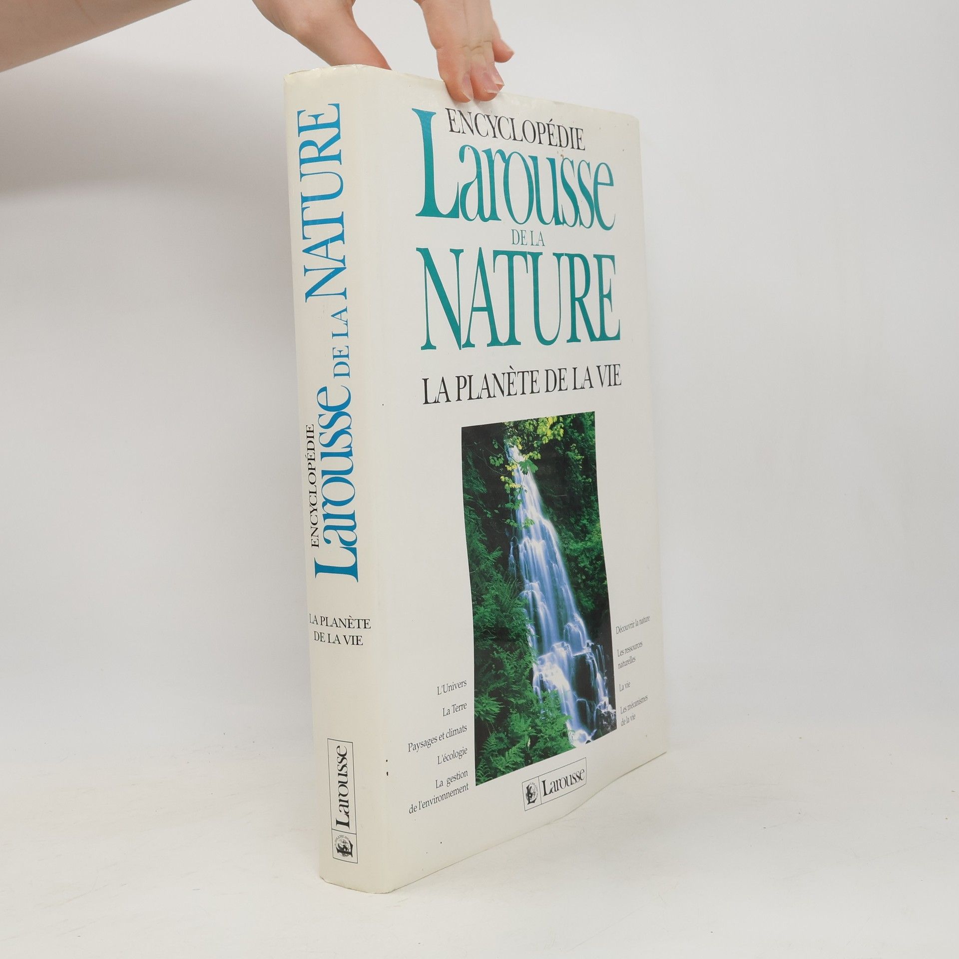 kolektiv Natur