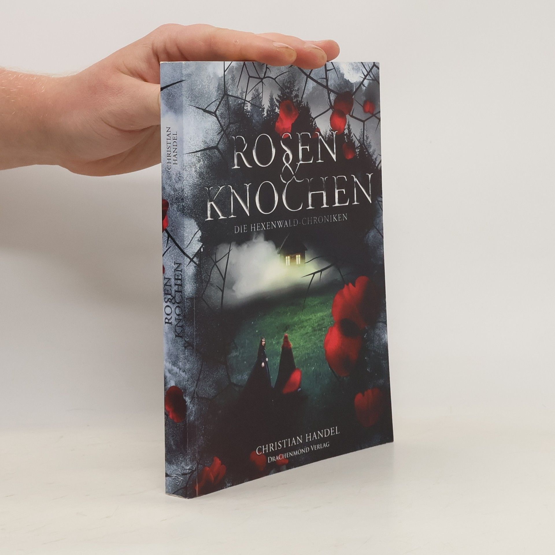 Christian Handel Rosen & Knochen
