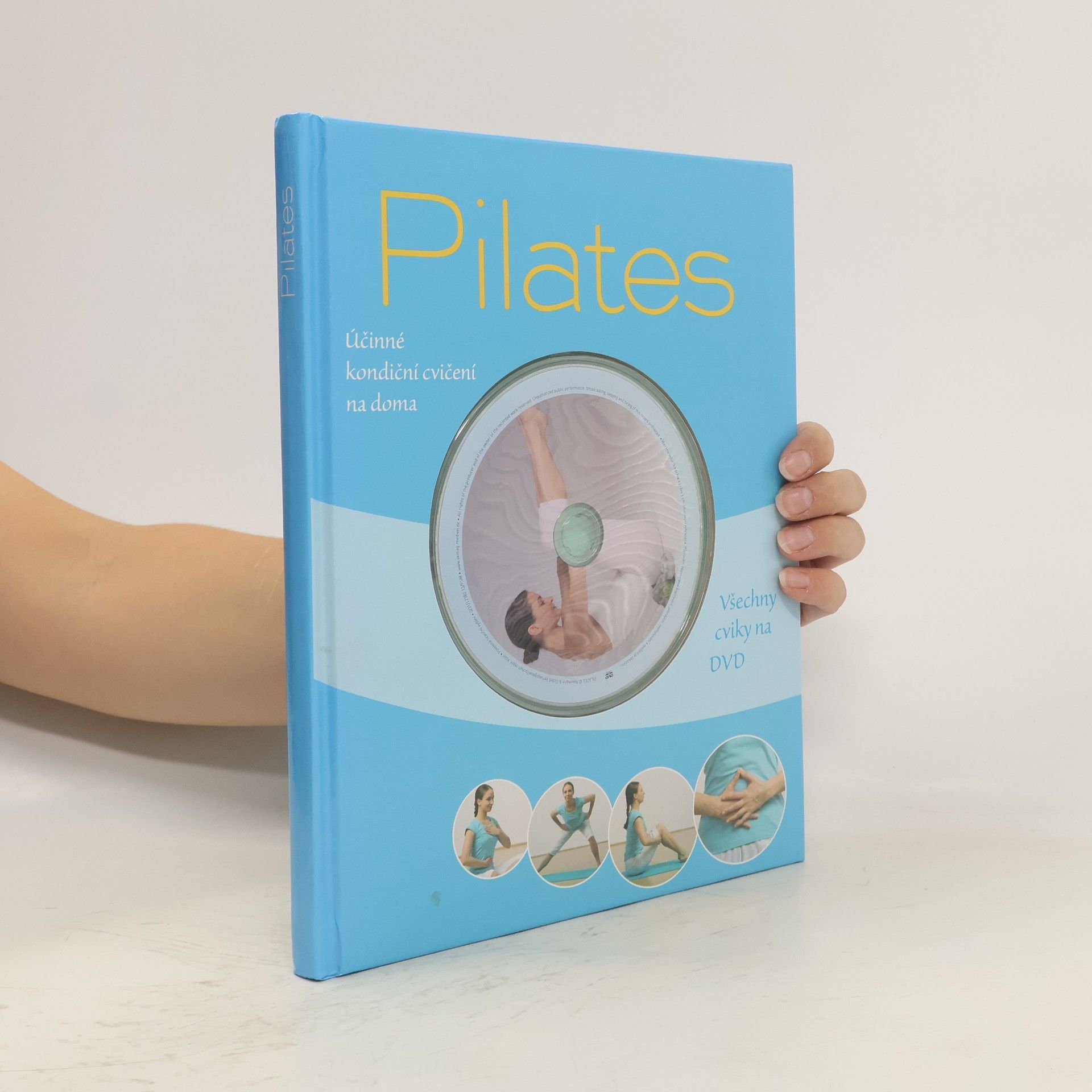 Robert S. Polster Pilates