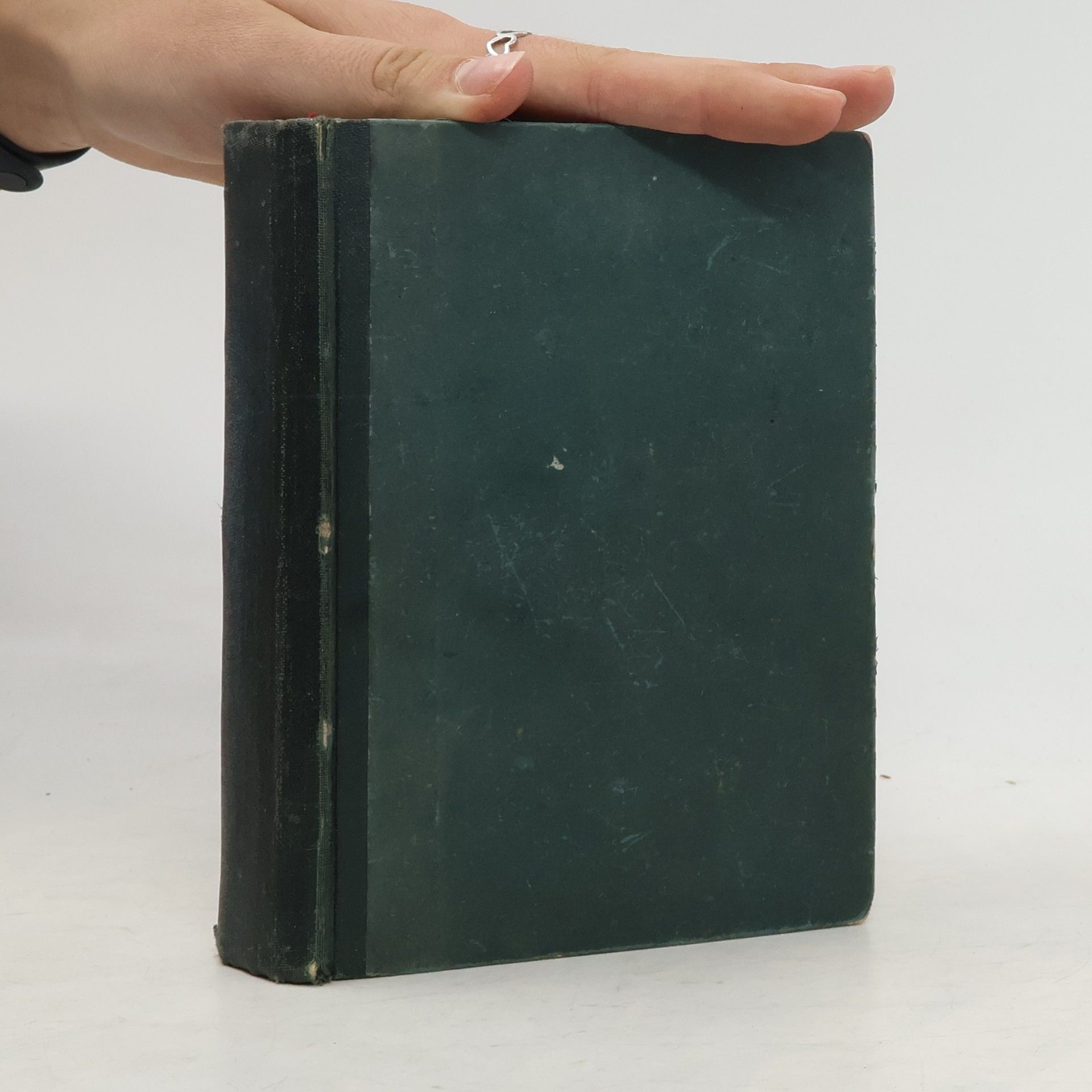 Tajemství rodiny Müglerovy