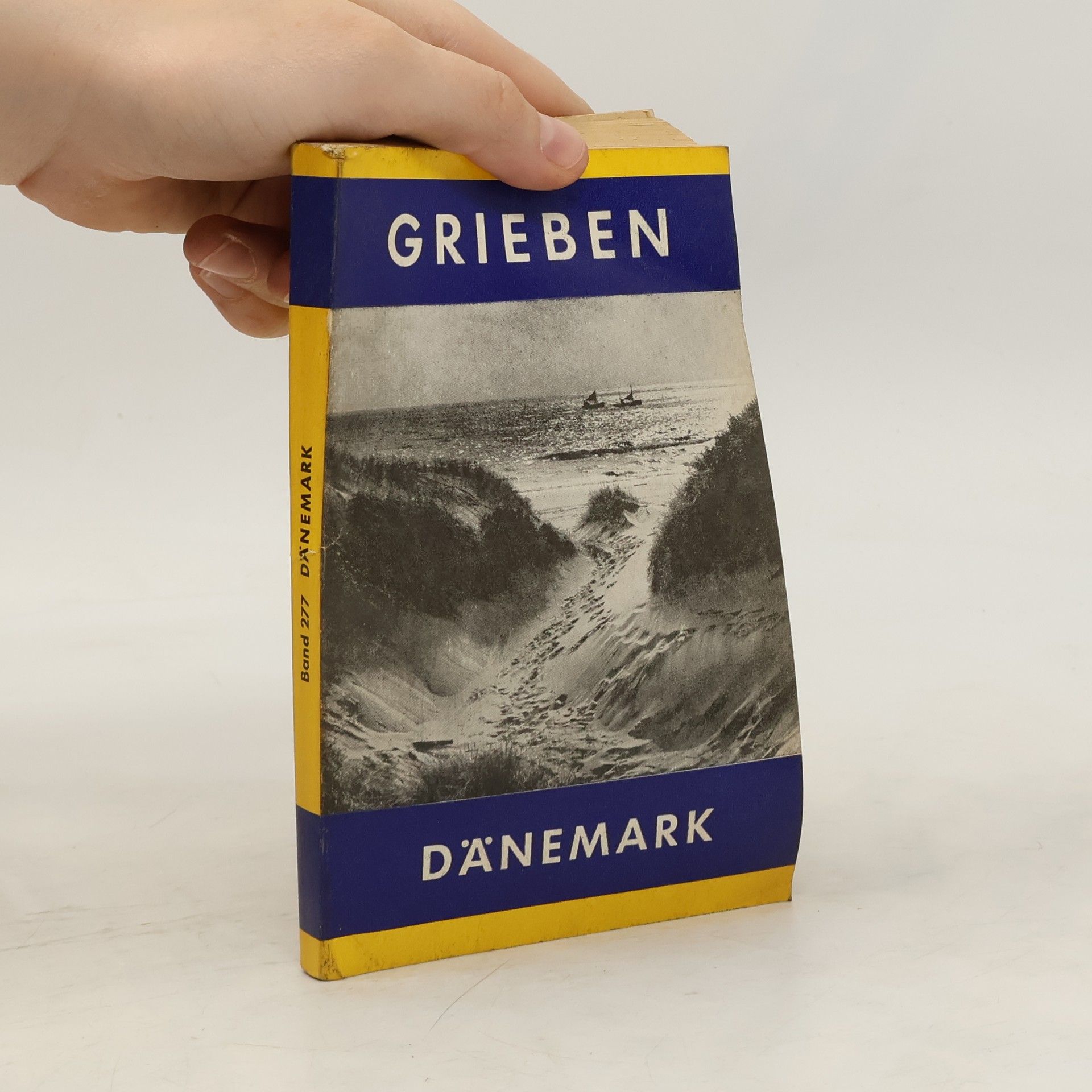 kolektiv Dänemark