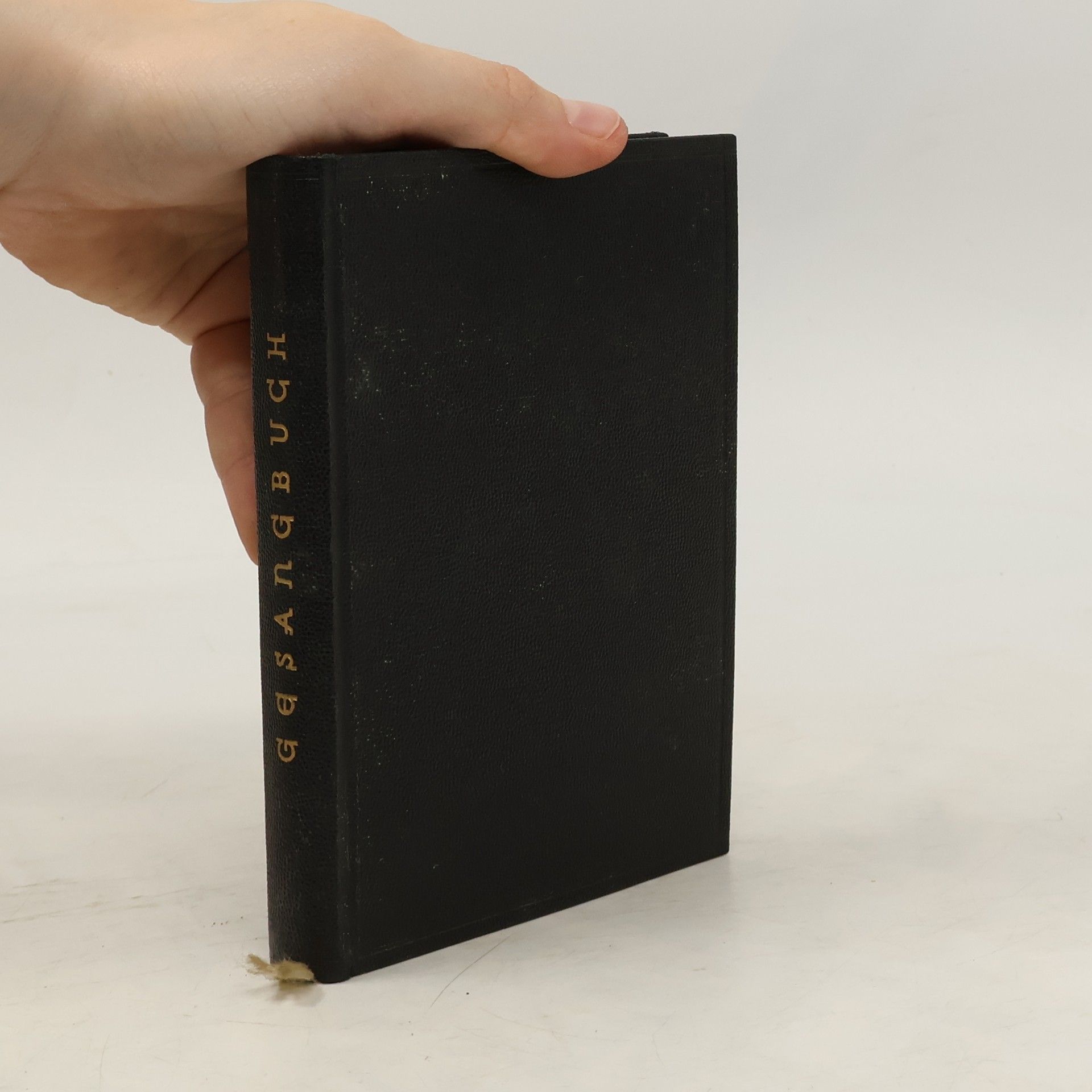 Autorenkollektiv Evangelisches Gesangbuch für Rheinland und Westfalen