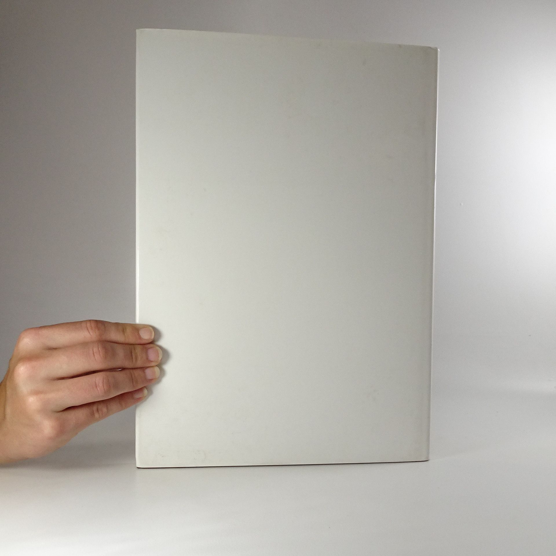Jiři Kaloč Zrcadlení. Nástin monografie Jiřího Kaloče