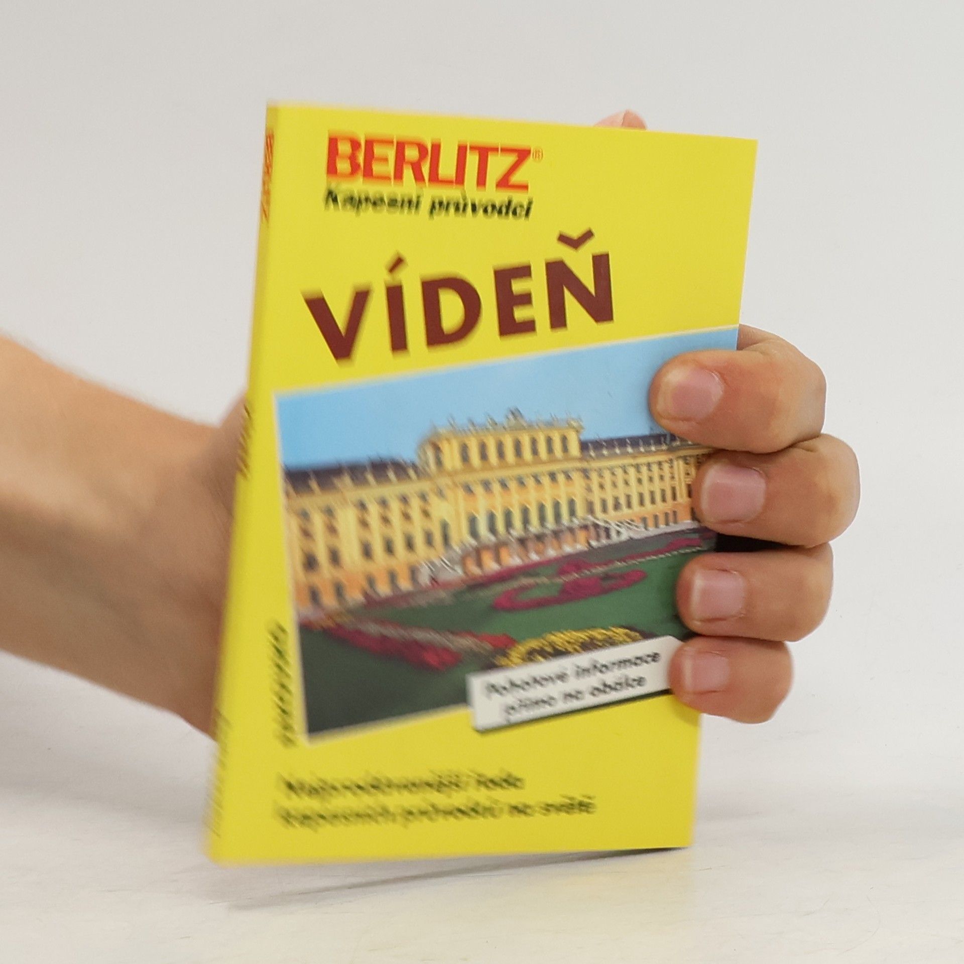 Autorenkollektiv Vídeň