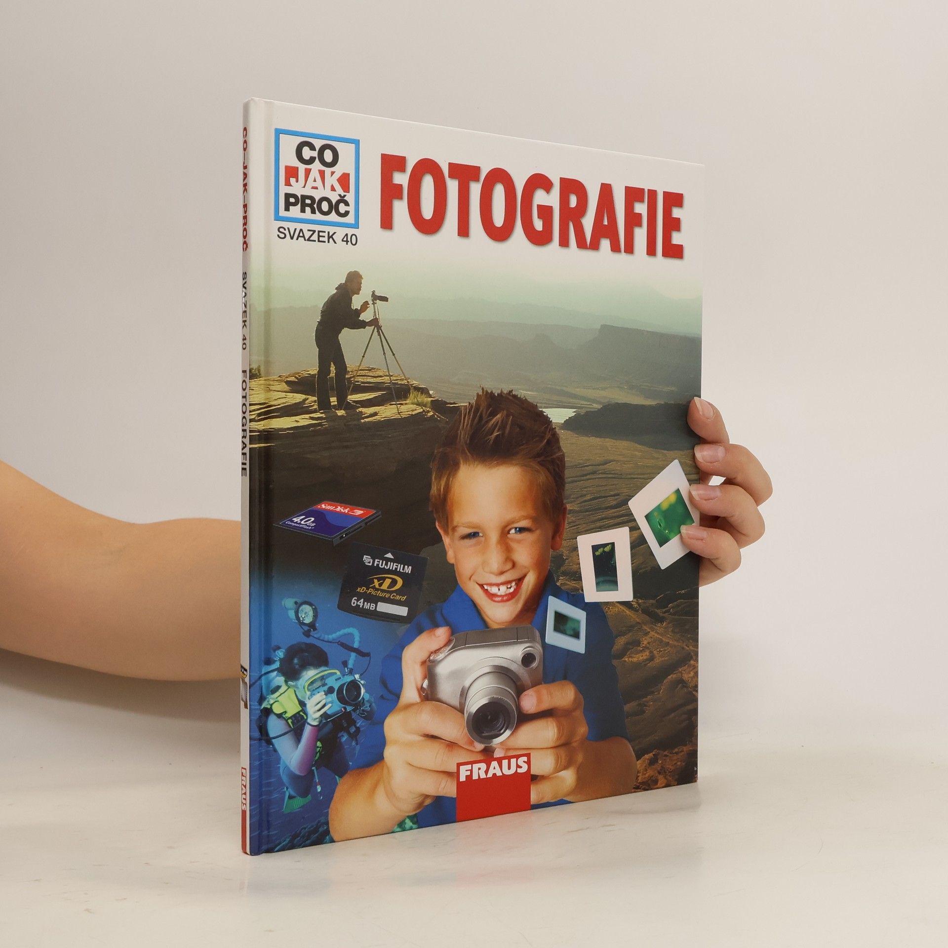 Monica Beurer Fotografie
