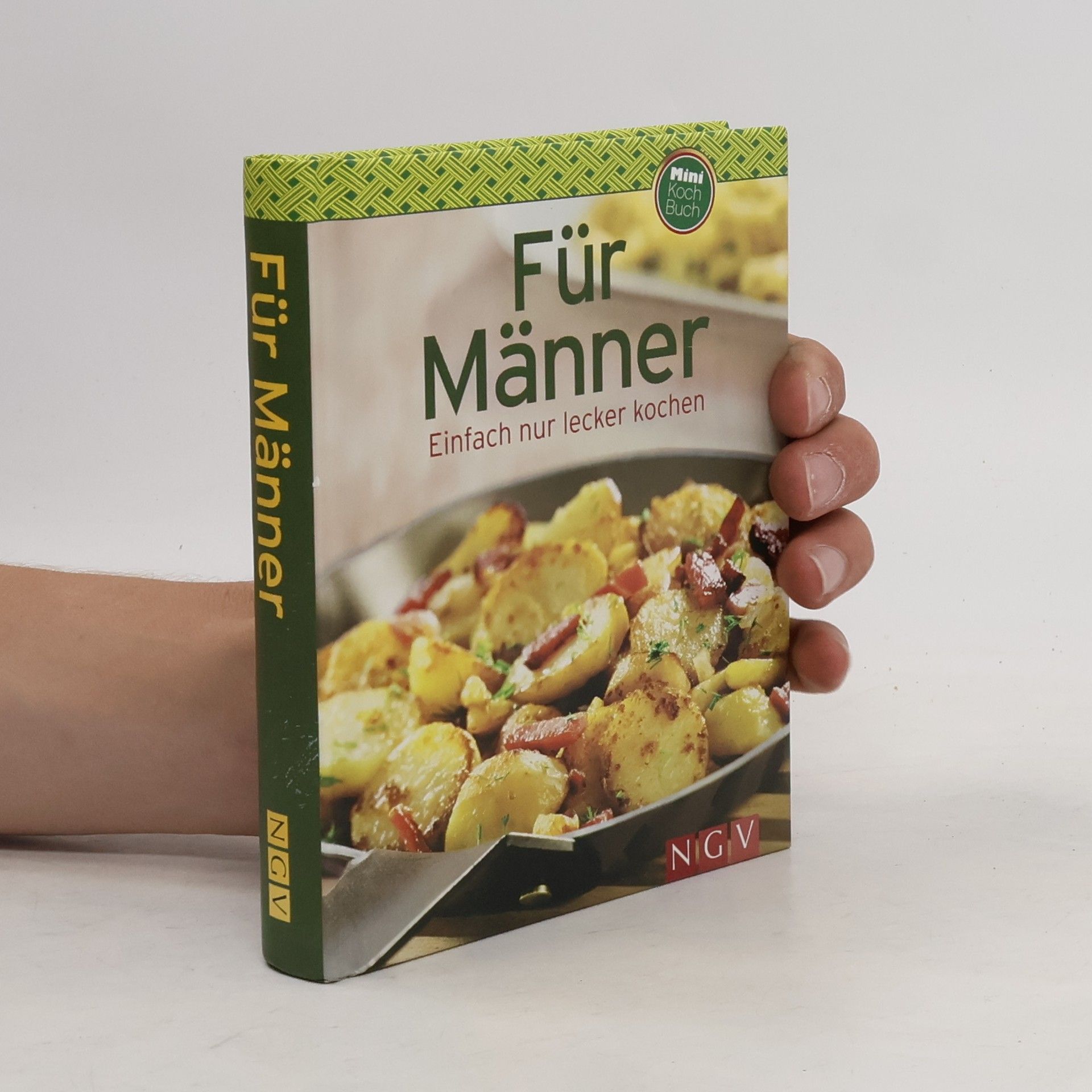 Autorenkollektiv Für Männer