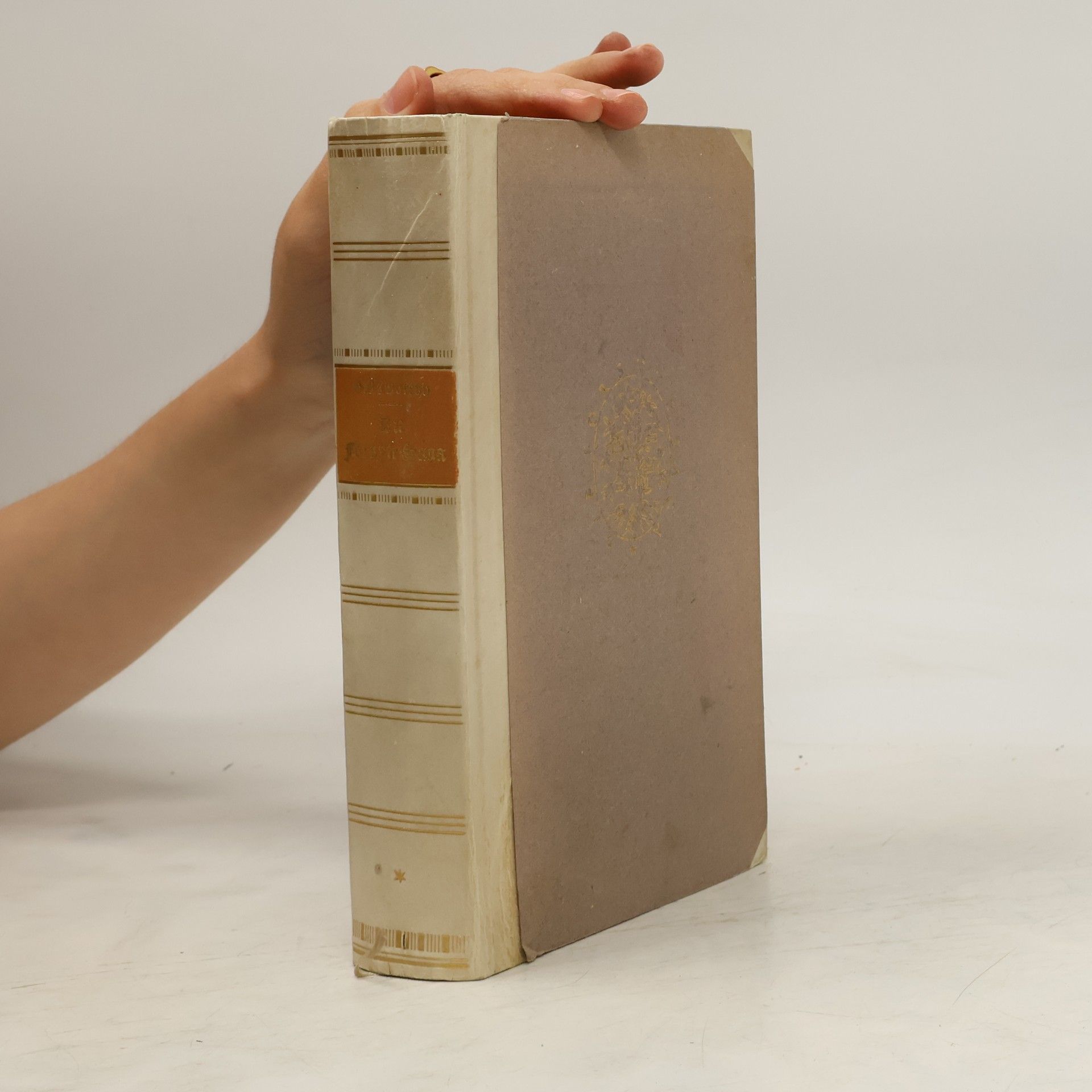 John Galsworthy Die Forsyte Saga I