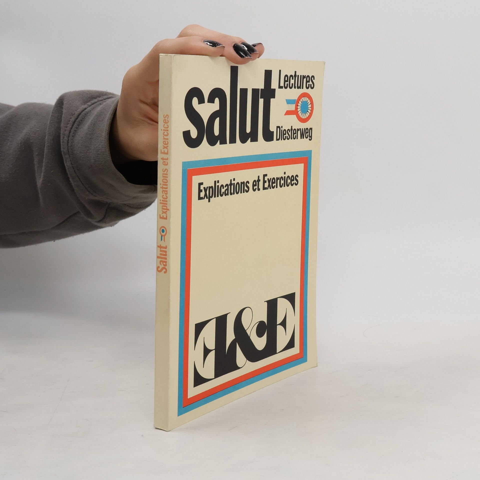 kolektiv Salut