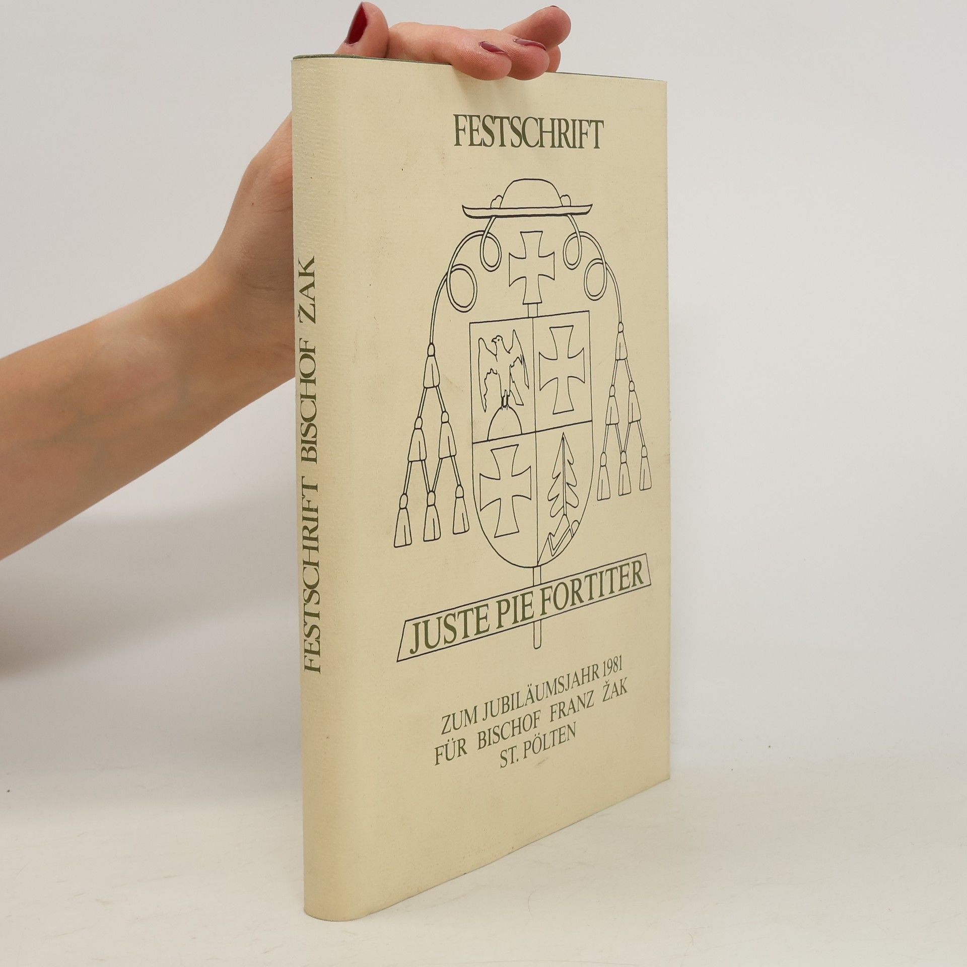 Collectif d'auteurs Juste pie fortiter