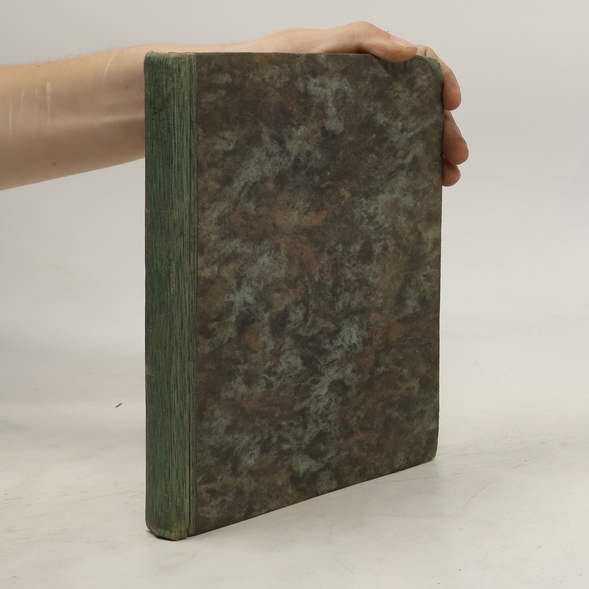 Hans Fraungruber Das lustige Buch