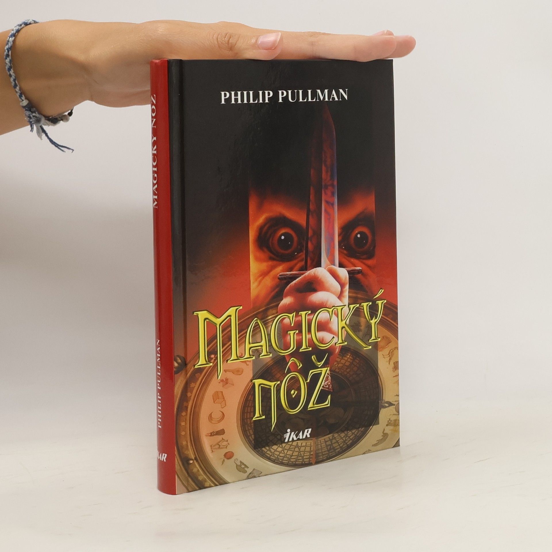 Autorenkollektiv Grilovanie