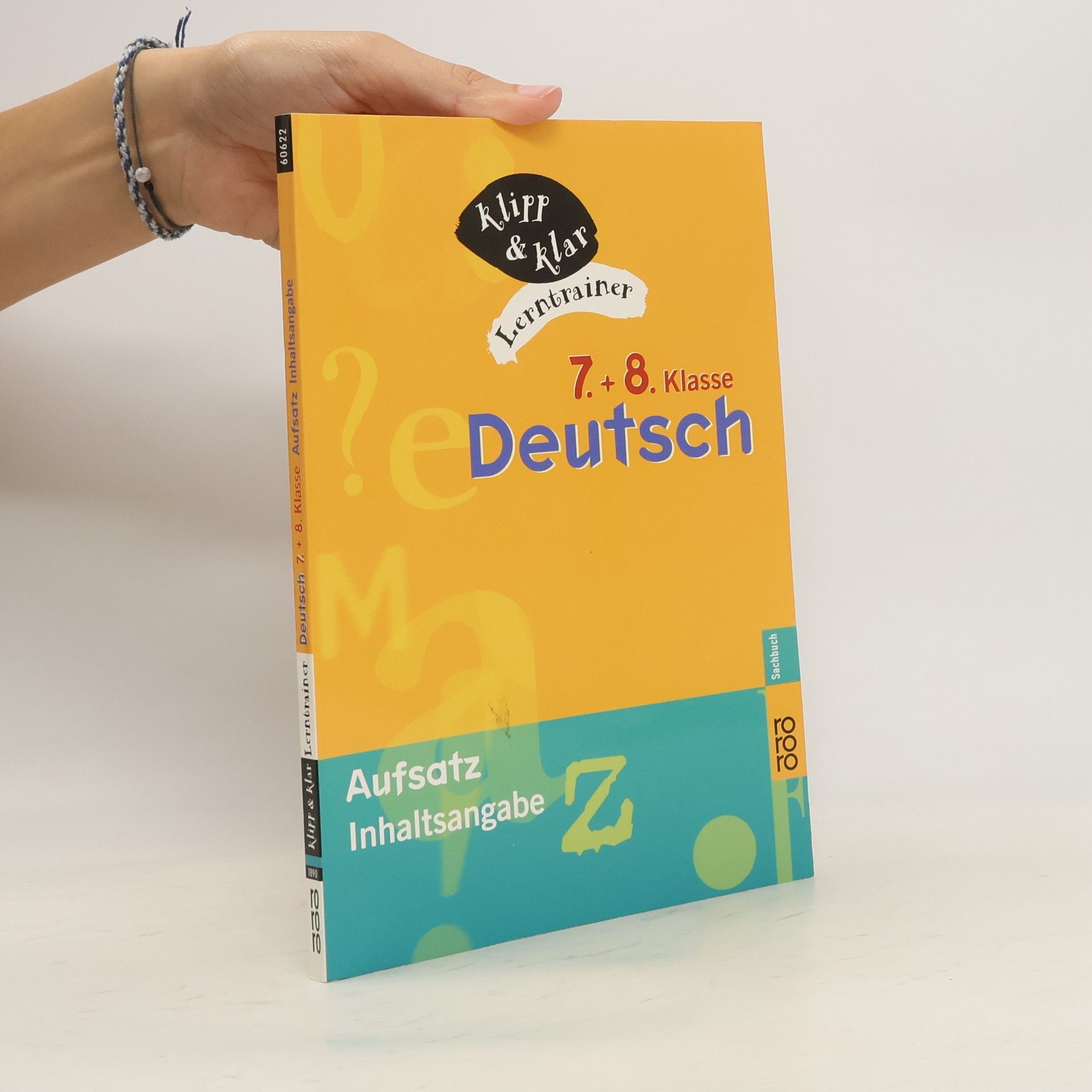 Collectif d'auteurs Deutsch