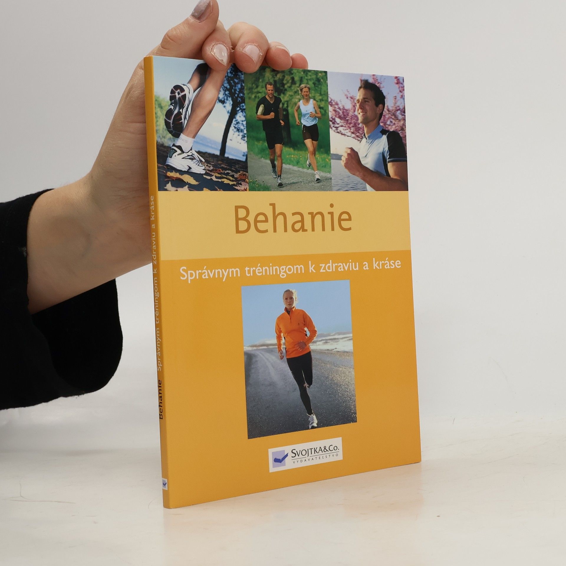 Behanie
