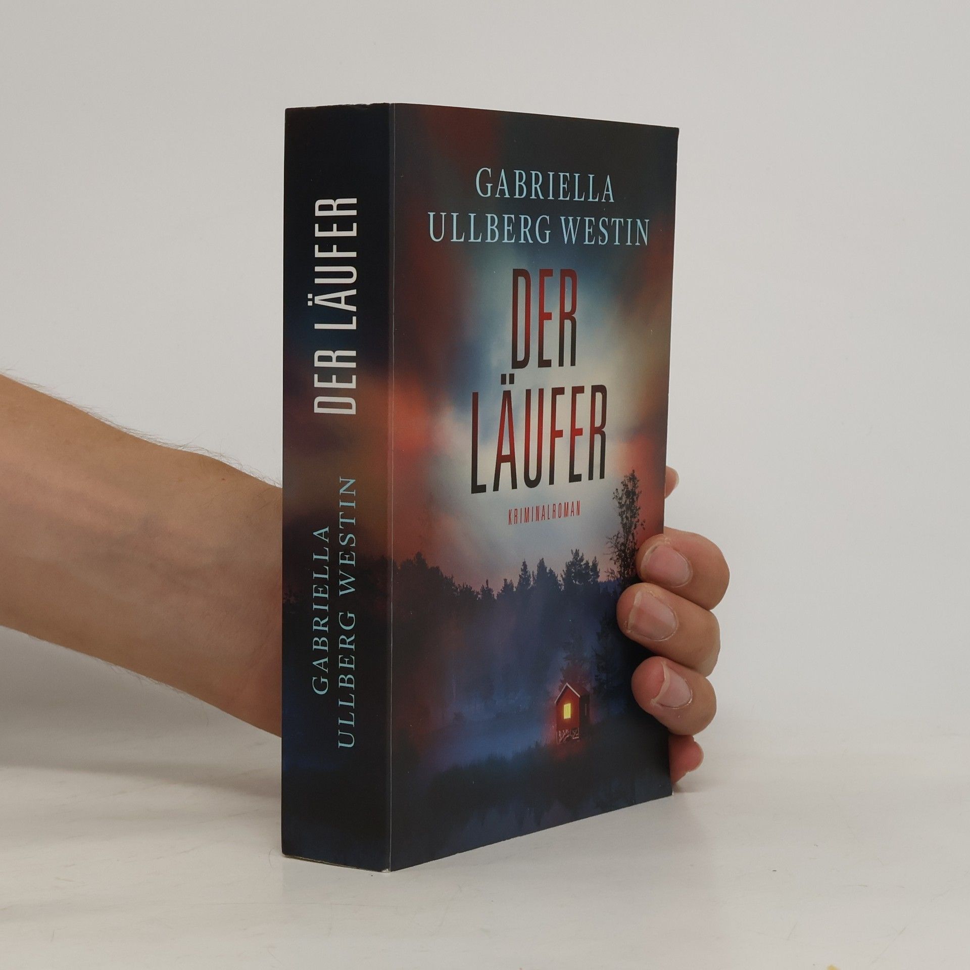 Der Läufer