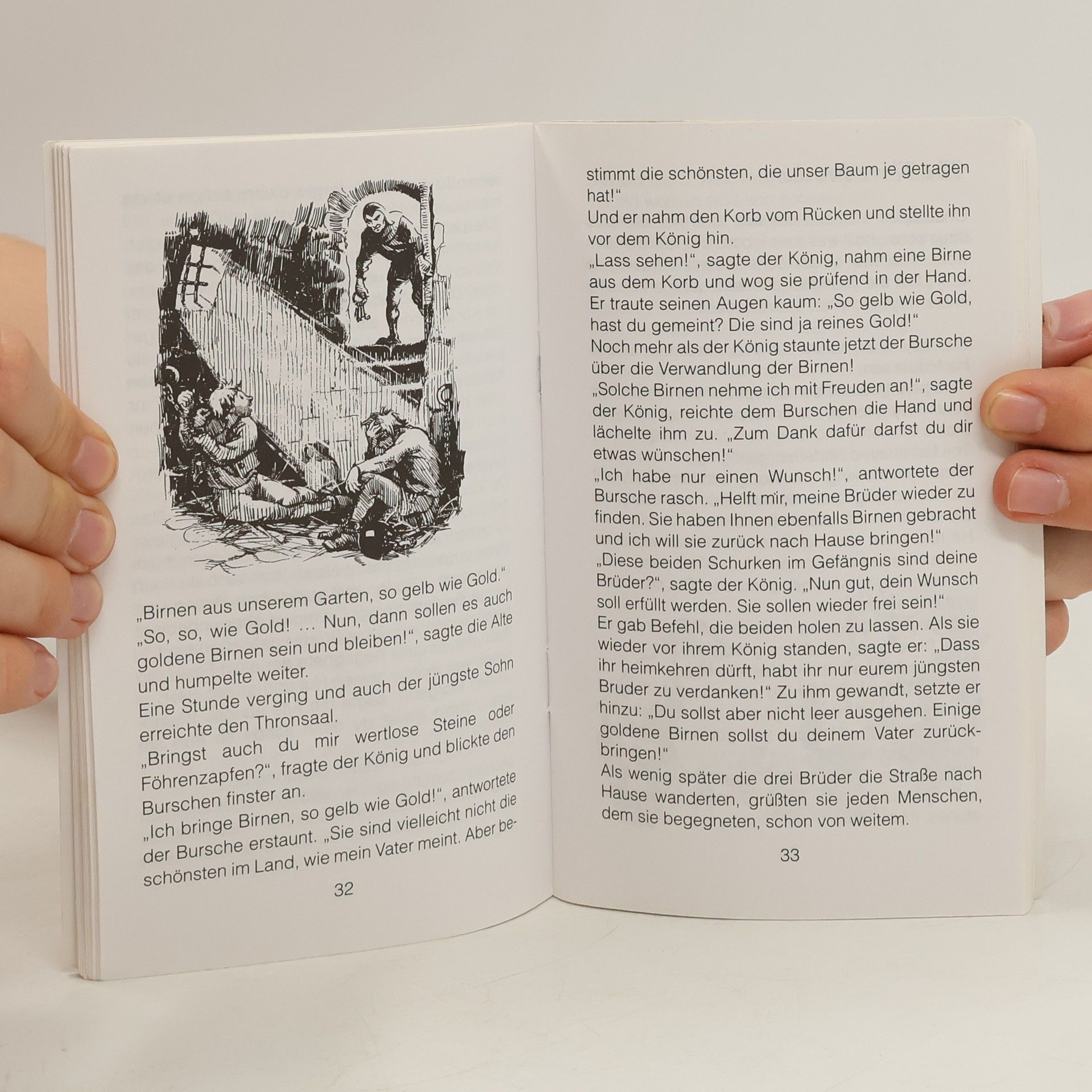 kolektiv Märchen aus Österreich