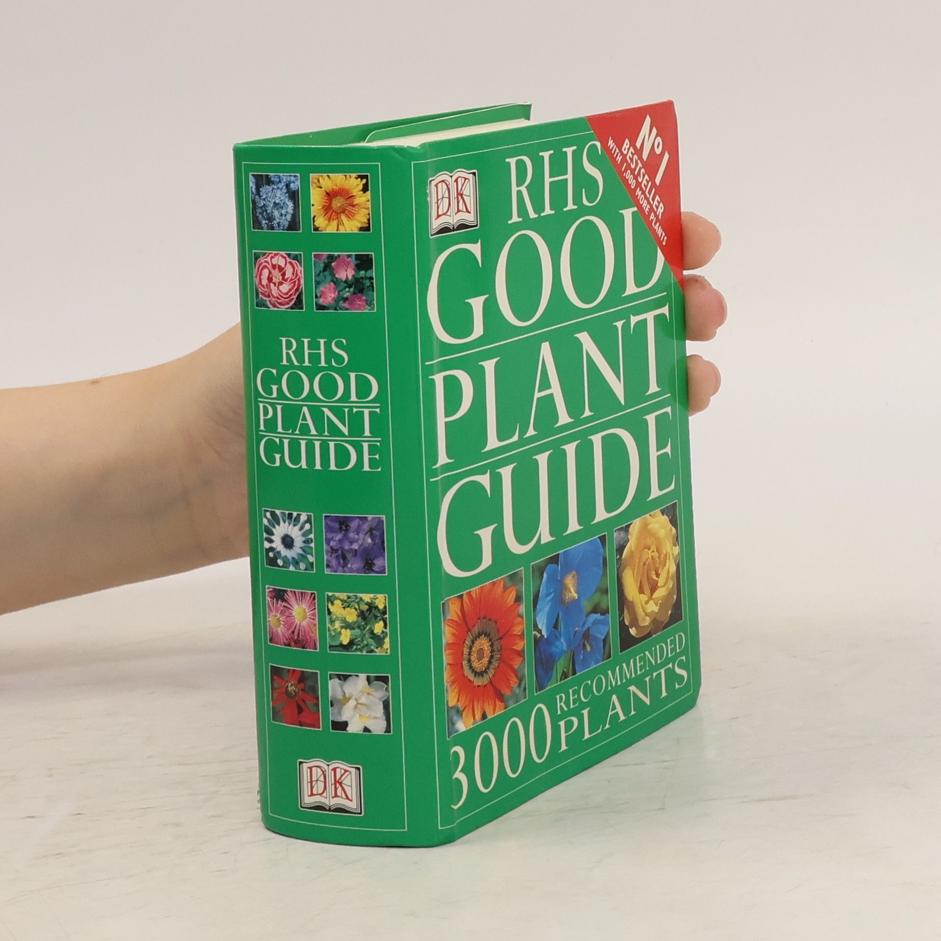 kolektiv RHS good plant guide.