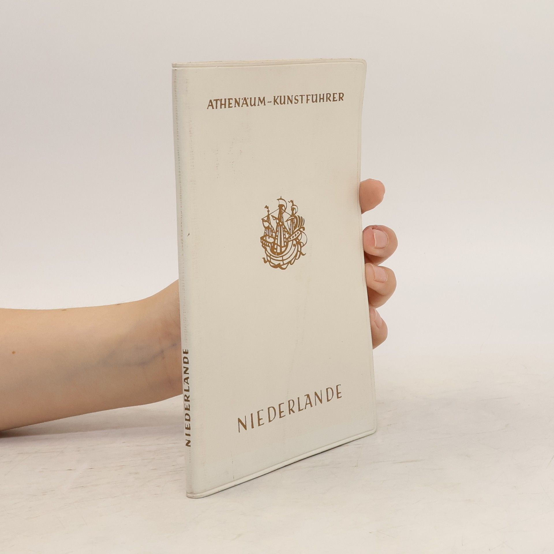 Collectif d'auteurs Niederlande