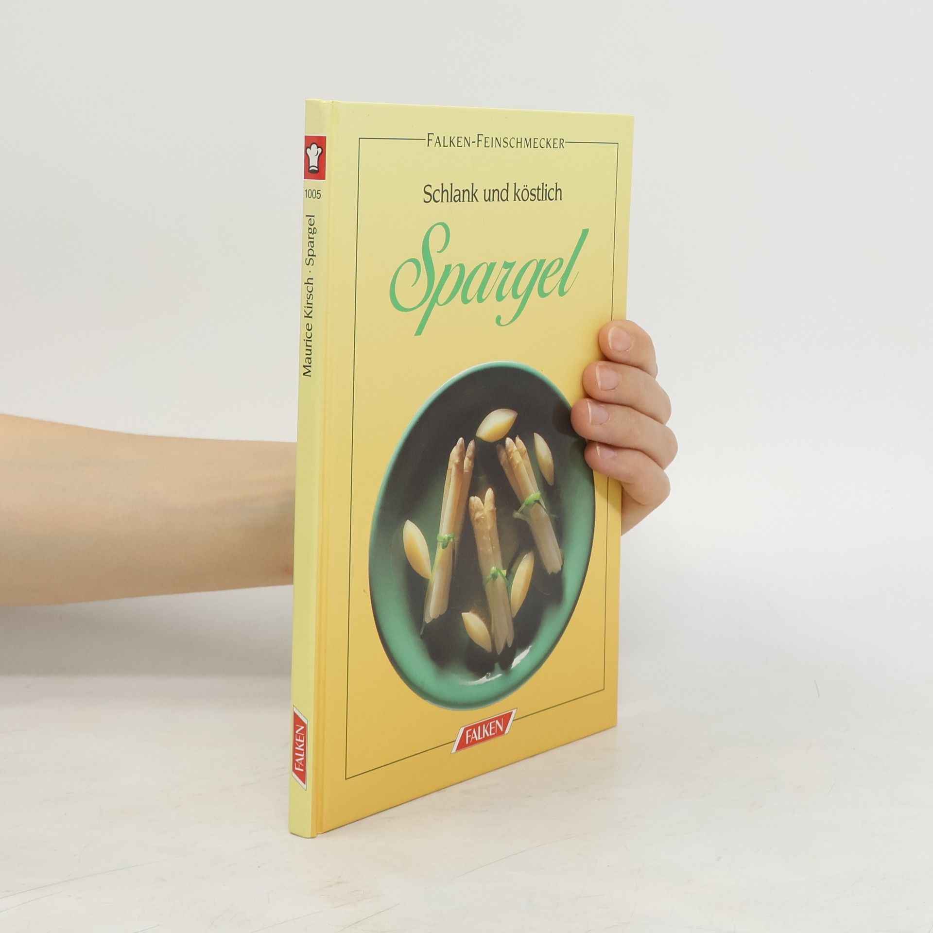 Spargel