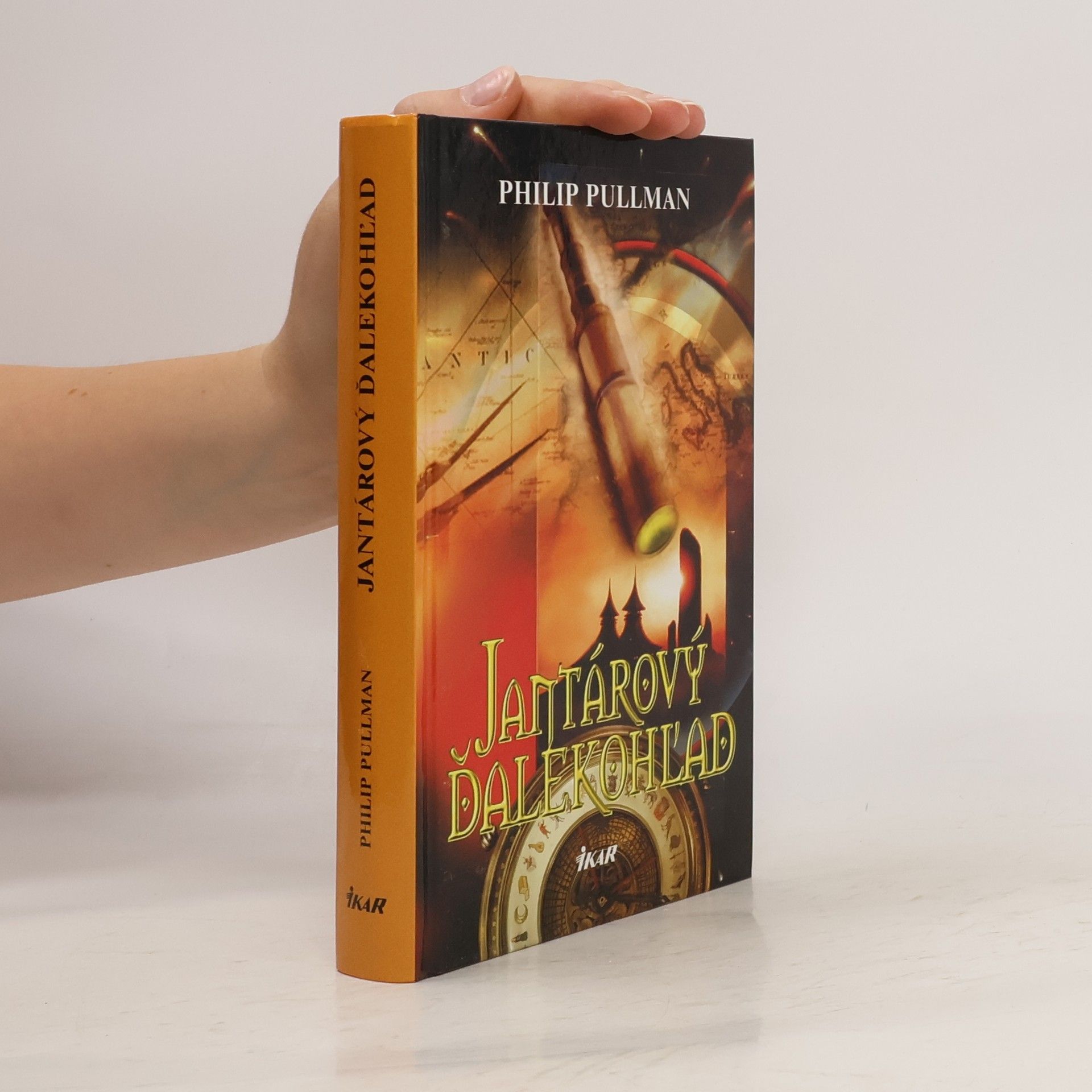 Auteurscollectief Grilovanie