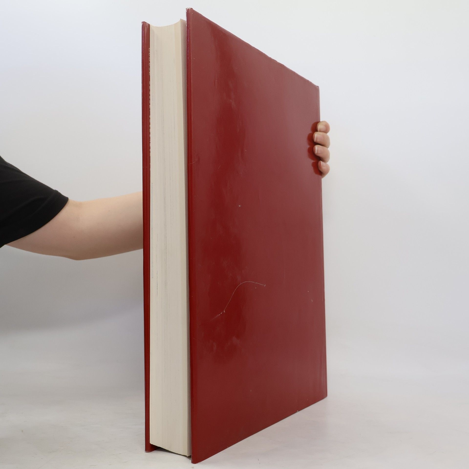 Collectif d'auteurs Atlas International