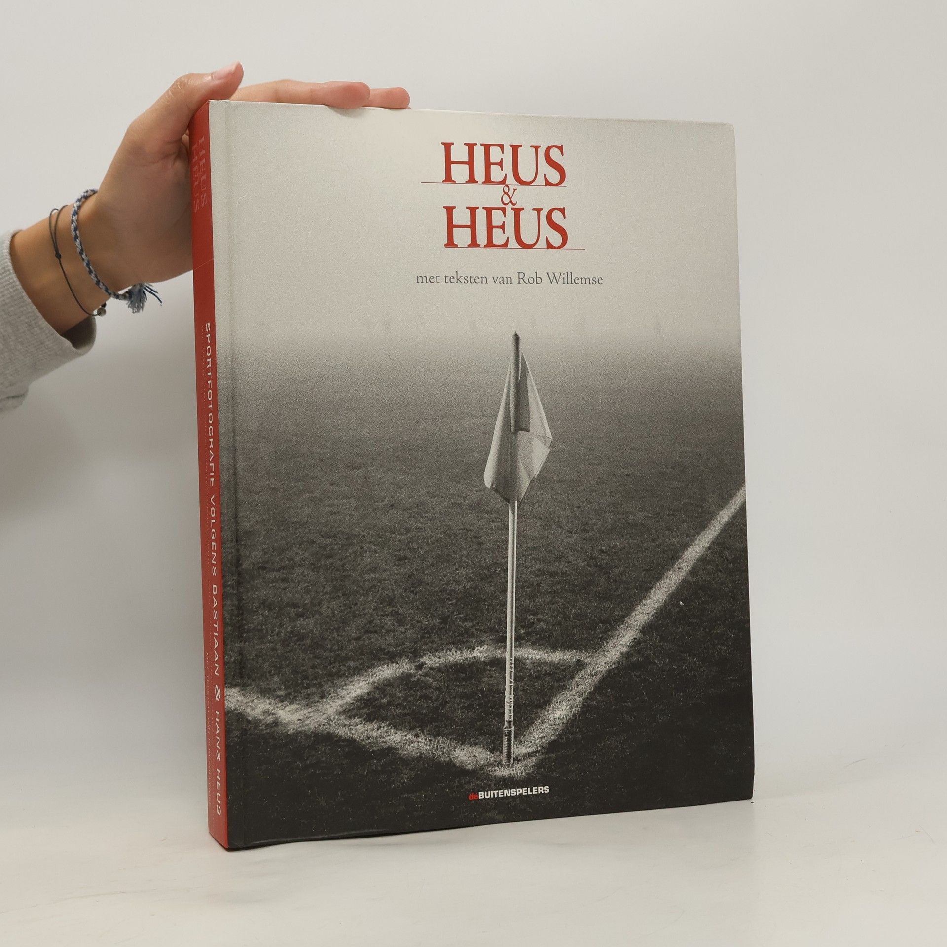 Autorenkollektiv Heus & Heus