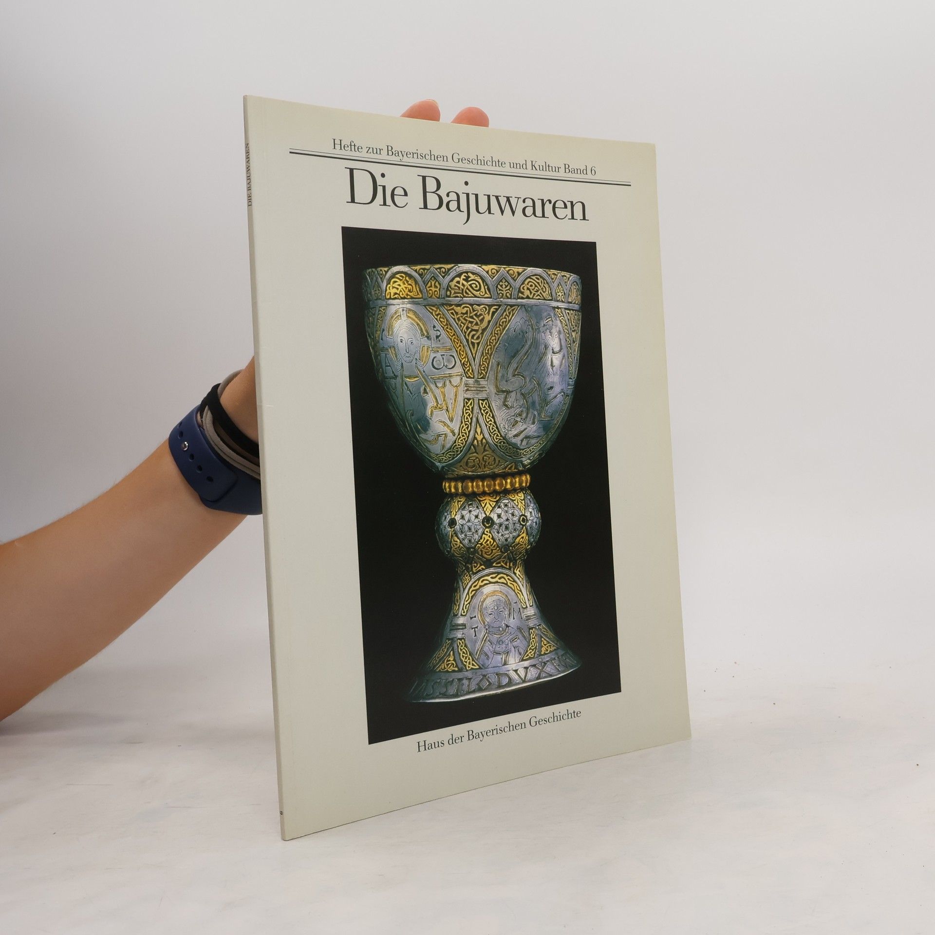 Collectif d'auteurs Lustige Entdeckungsreise. Ab aufs Land!