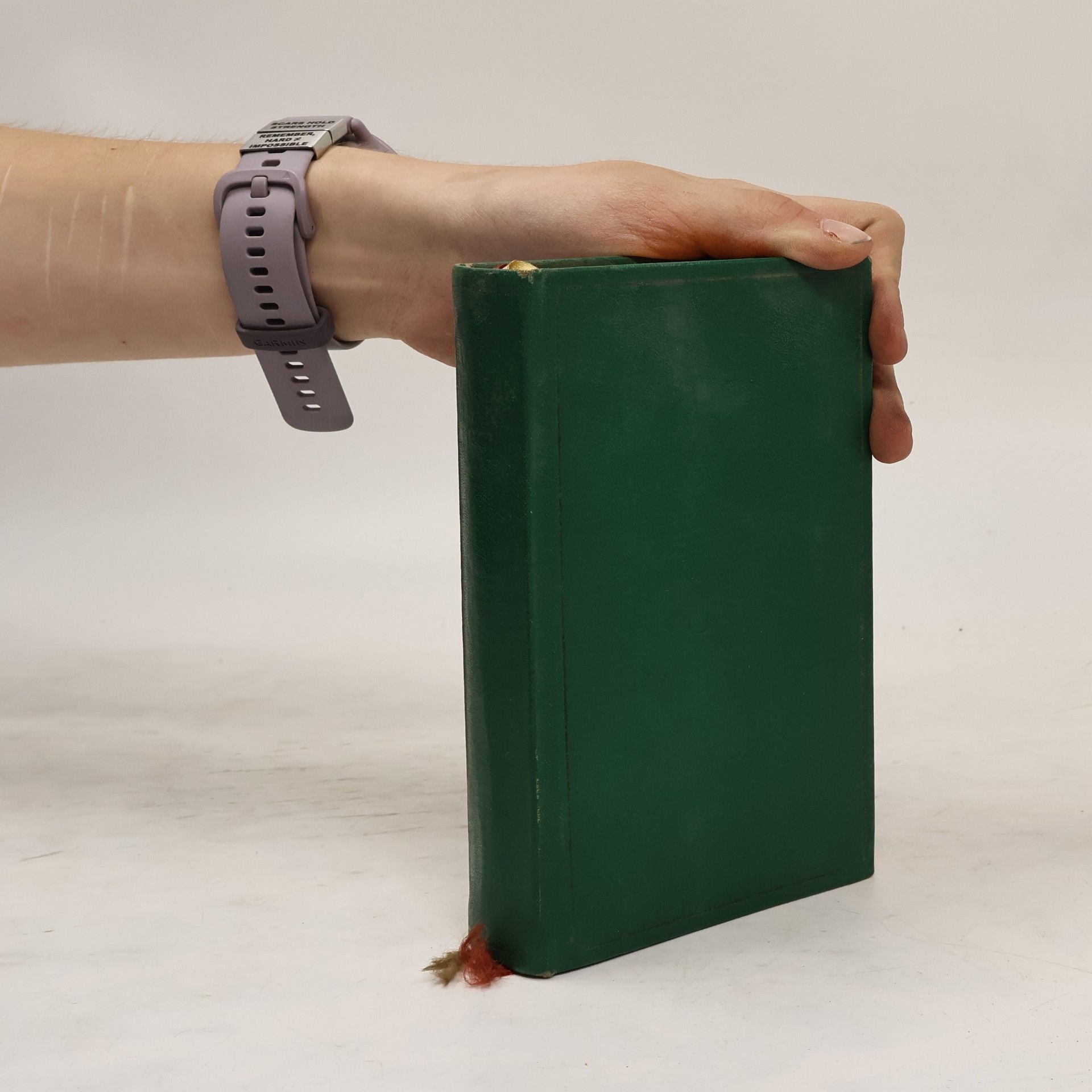 Collectif d'auteurs Evangelisches Kirchen-Gesangbuch