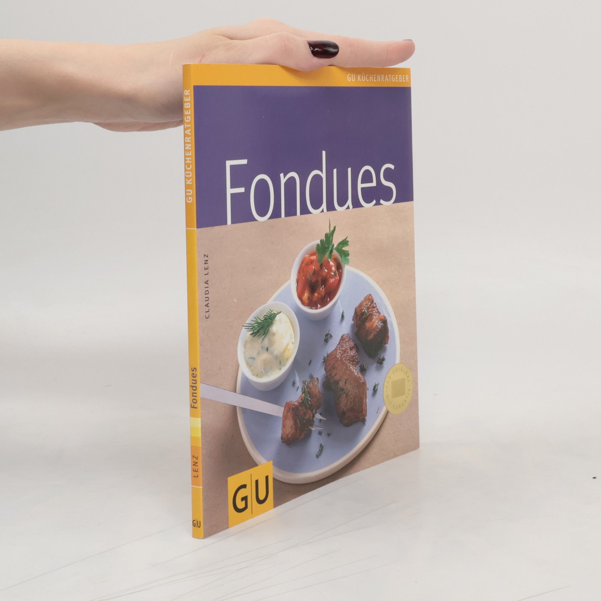 Fondues