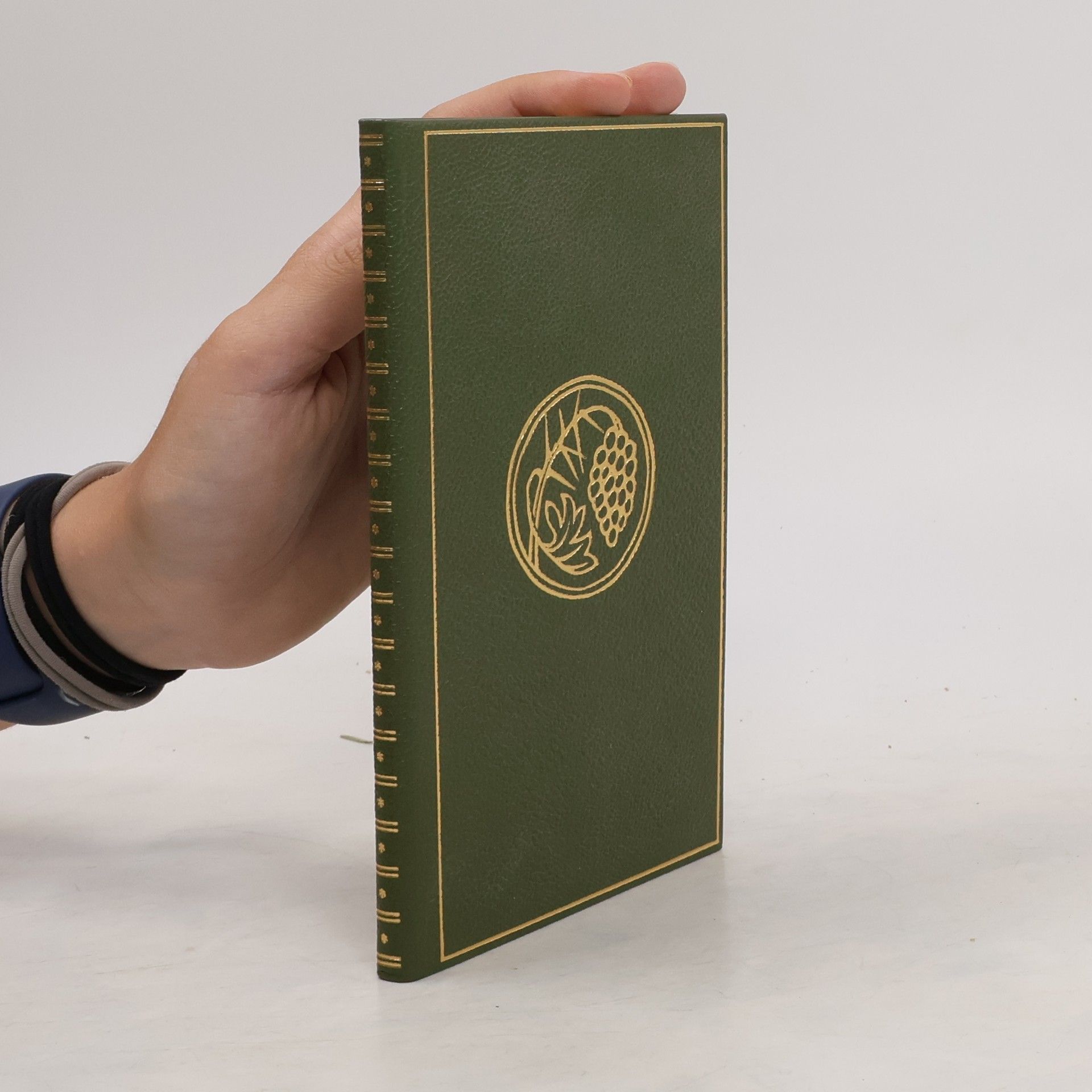 Wahrheit in Kleidern