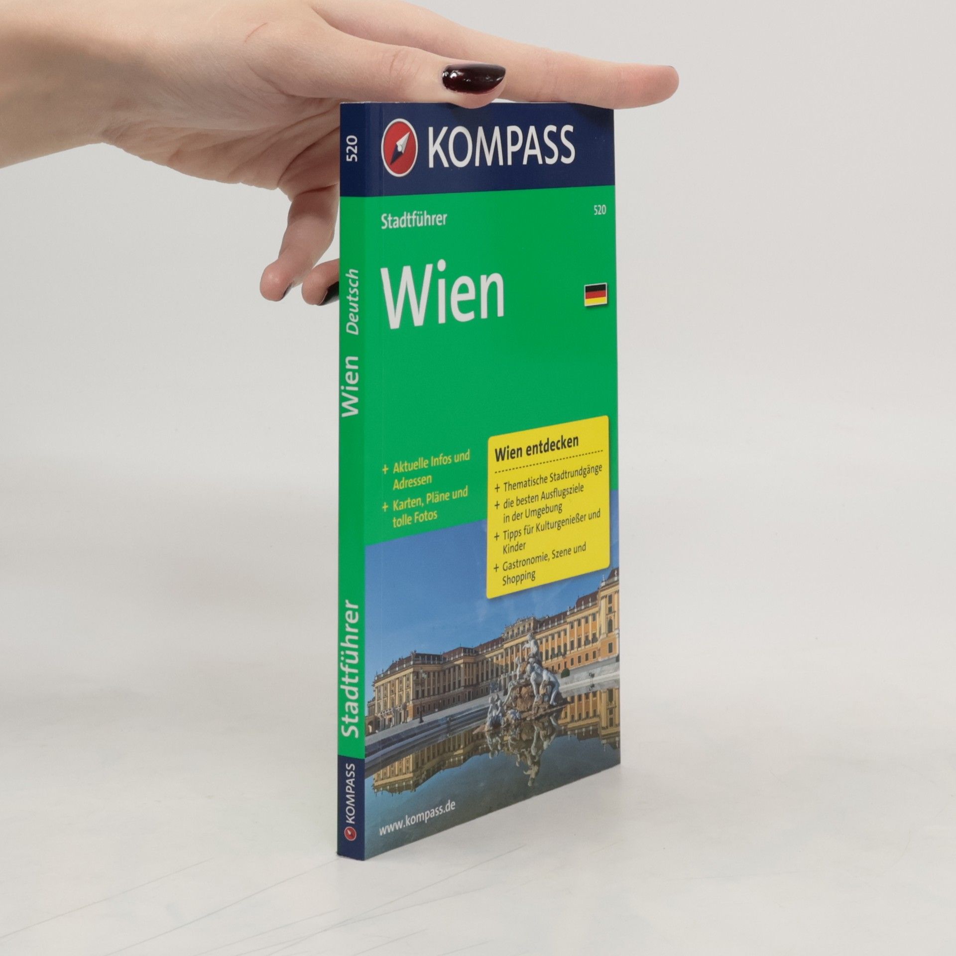 kolektiv Wien