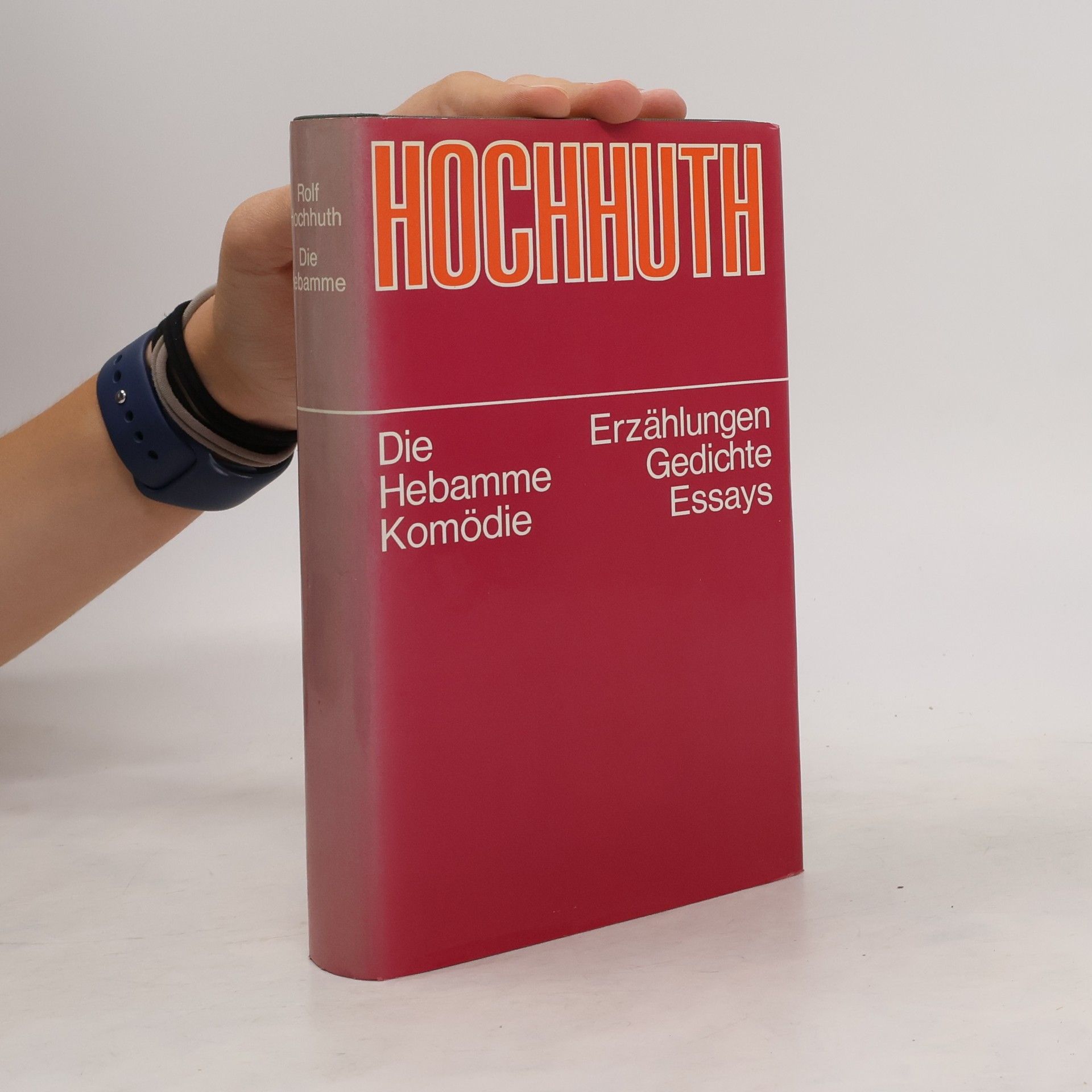 Joseph Murphy Das Superbewußtsein