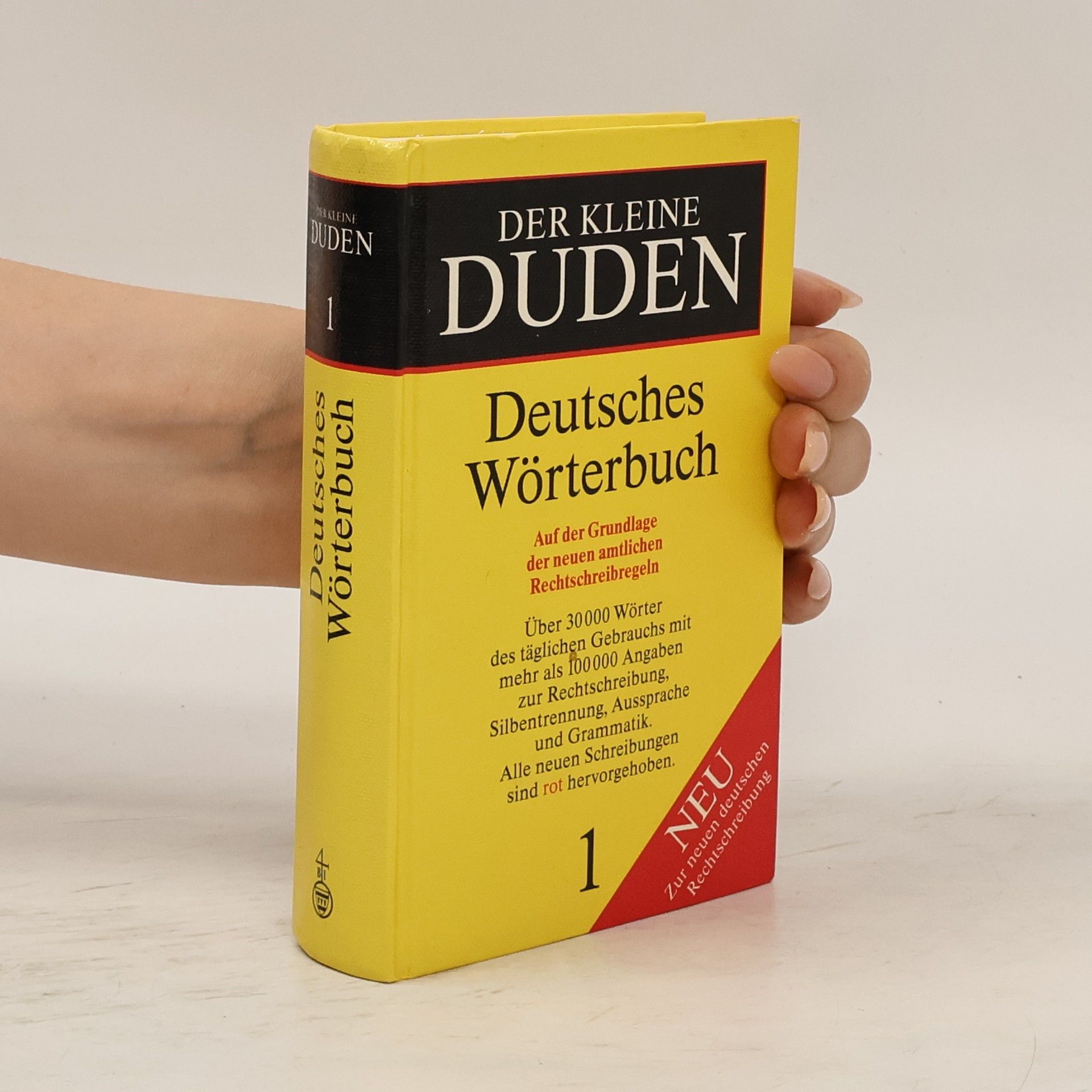 Ursula Kraif Deutsches Wörterbuch