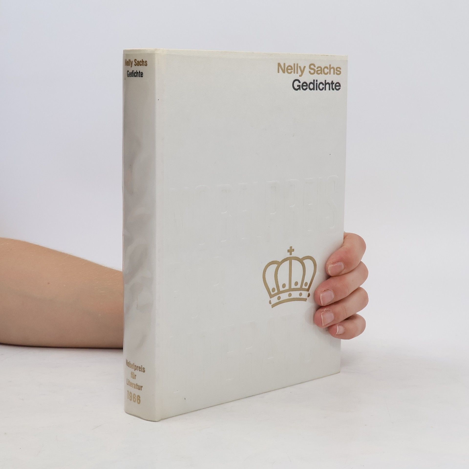 Gabriela Mistral Gedichte
