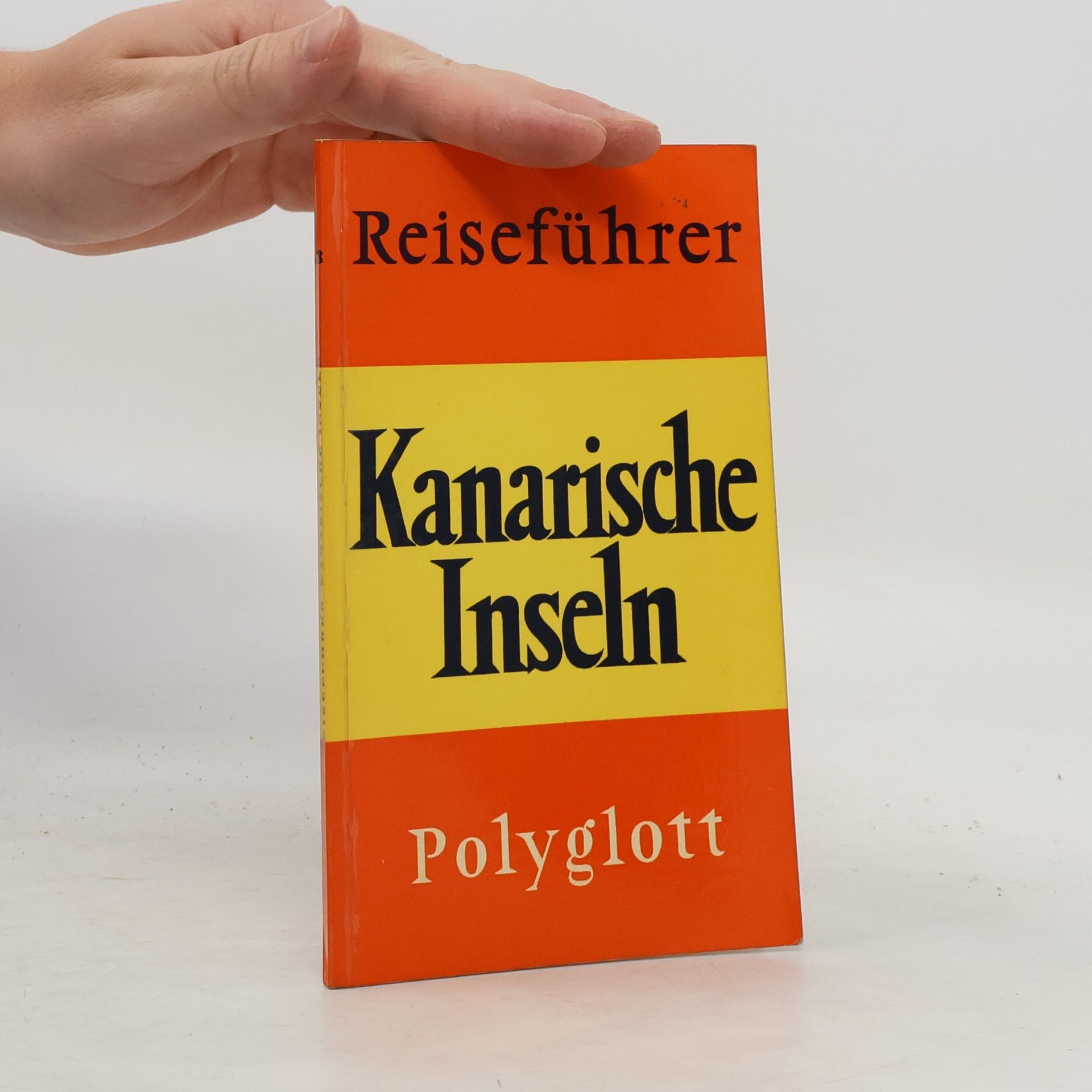 kolektiv Kanarische Inseln