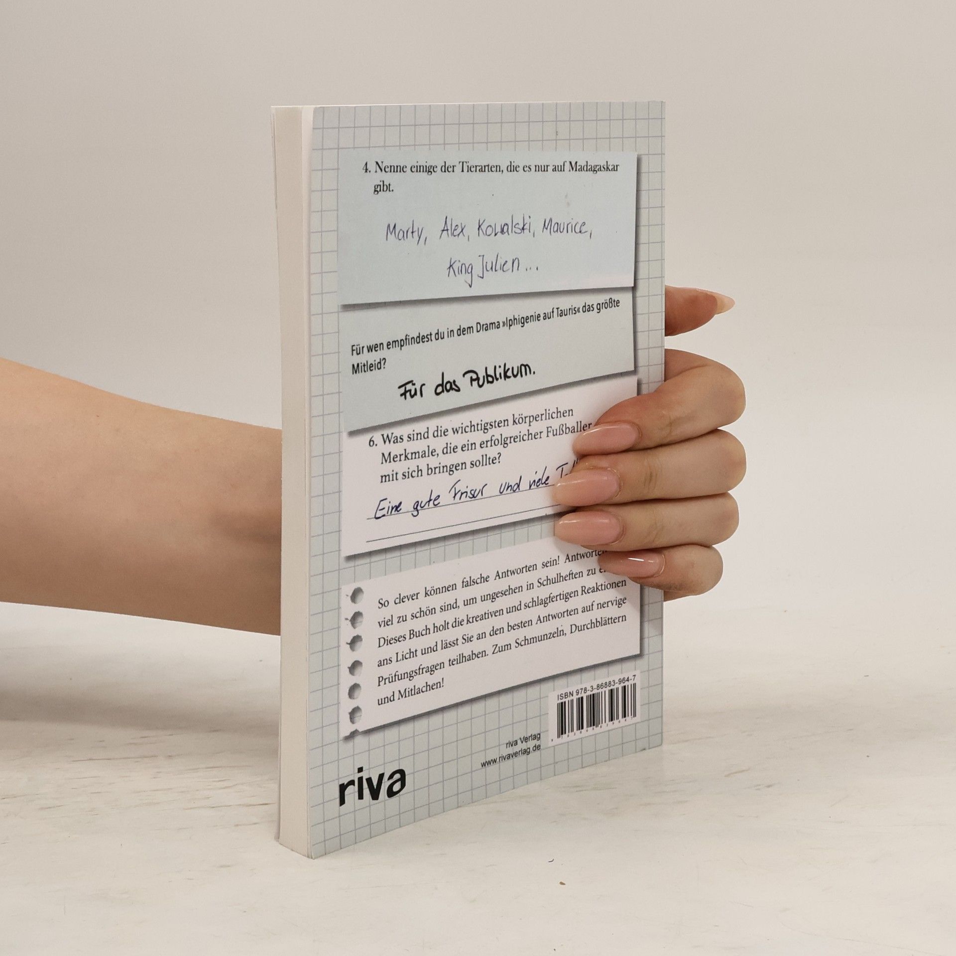 Petra Cnyrim Nenne den ersten Hauptsatz der Wärmelehre